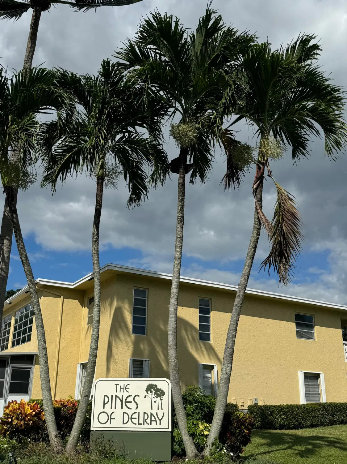 Property Slideshow image 1 of 46 | 1141 violet ter apt 202, Delray Beach, FL, 33445