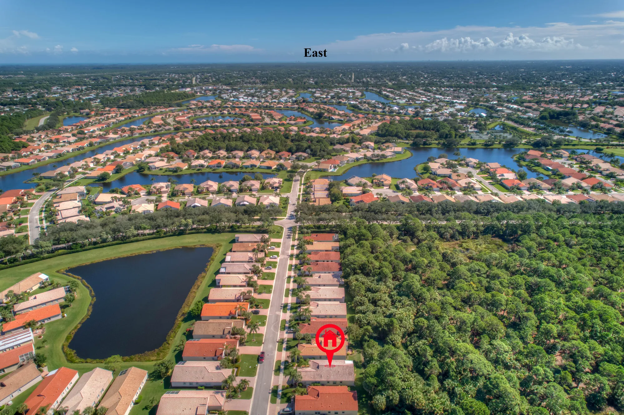 Property Slideshow image 43 of 57 | 319 nw treeline trce, Port Saint Lucie, FL, 34986
