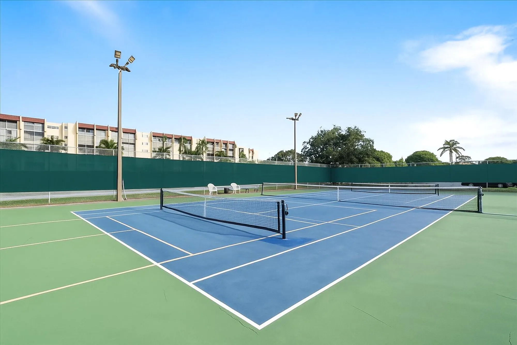 Property Slideshow image 42 of 46 | 3755 via poinciana apt 611, Lake Worth, FL, 33467