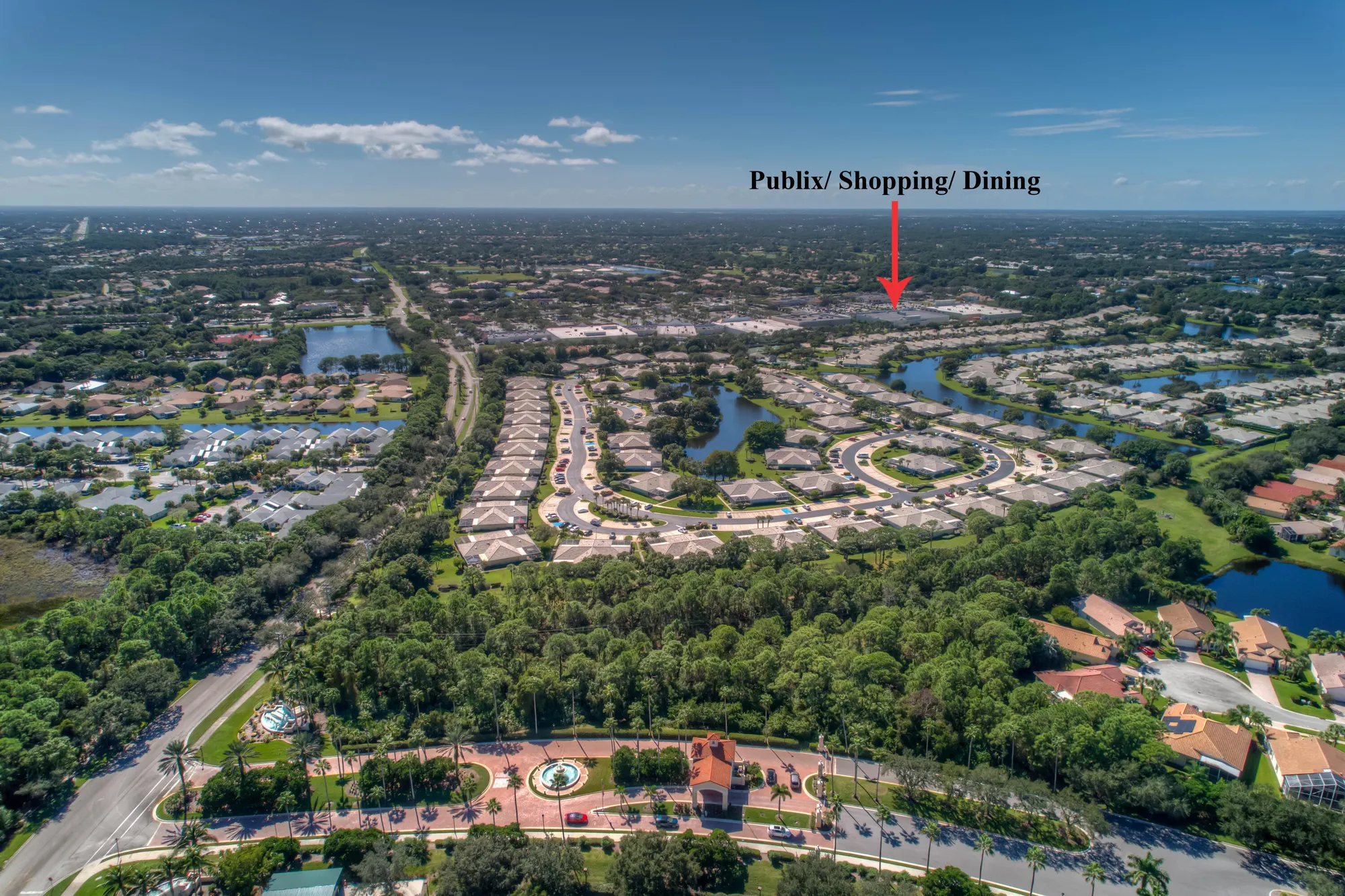 Property Slideshow image 56 of 57 | 319 nw treeline trce, Port Saint Lucie, FL, 34986