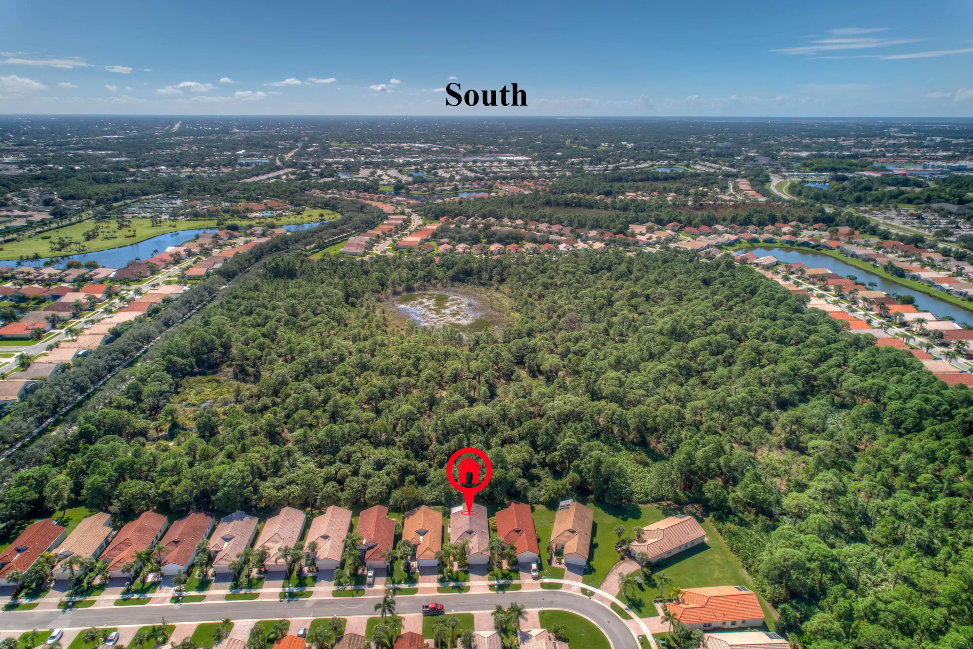Property Slideshow image 44 of 57 | 319 nw treeline trce, Port Saint Lucie, FL, 34986