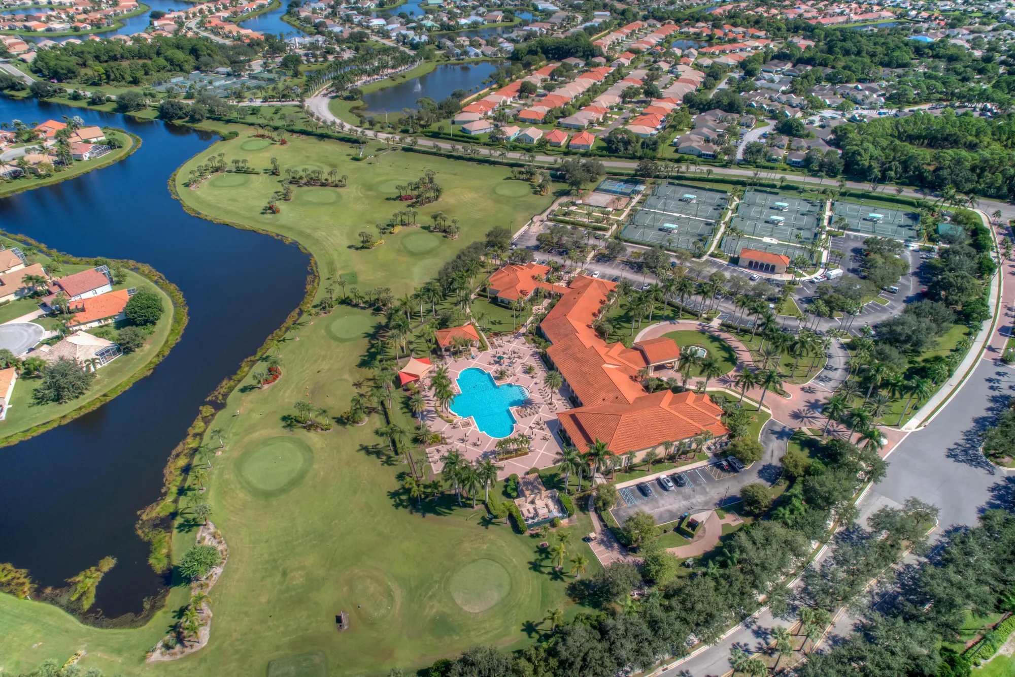 Property Slideshow image 49 of 57 | 319 nw treeline trce, Port Saint Lucie, FL, 34986