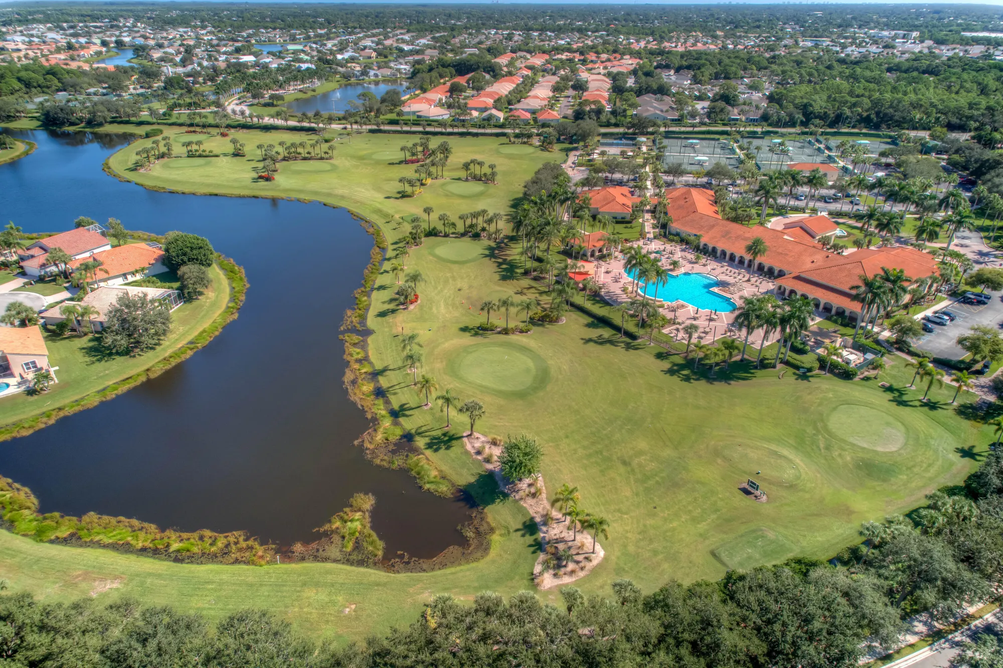 Property Slideshow image 50 of 57 | 319 nw treeline trce, Port Saint Lucie, FL, 34986