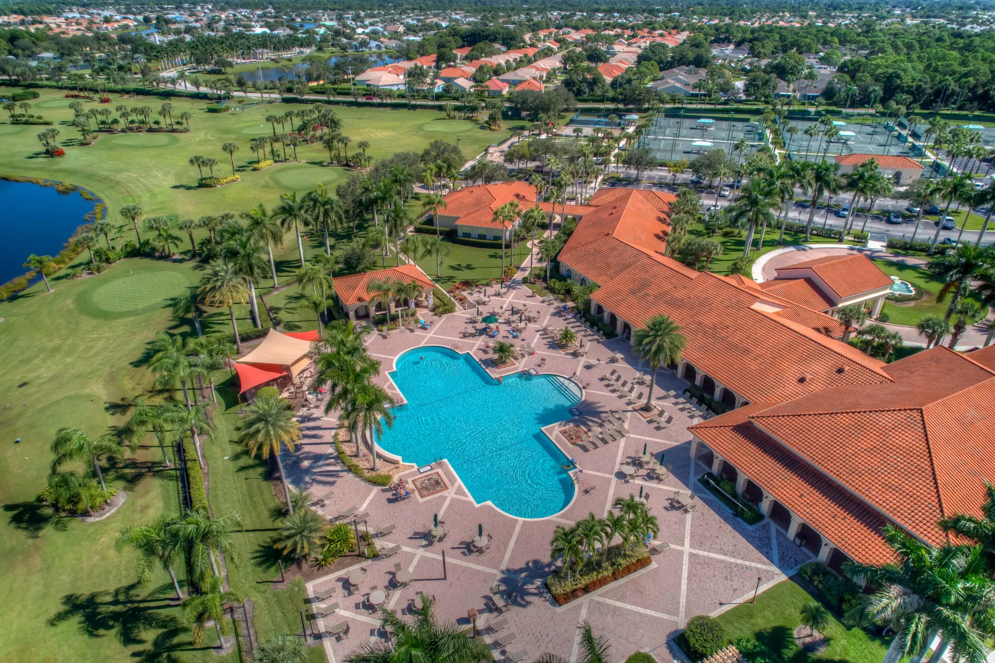 Property Slideshow image 47 of 57 | 319 nw treeline trce, Port Saint Lucie, FL, 34986