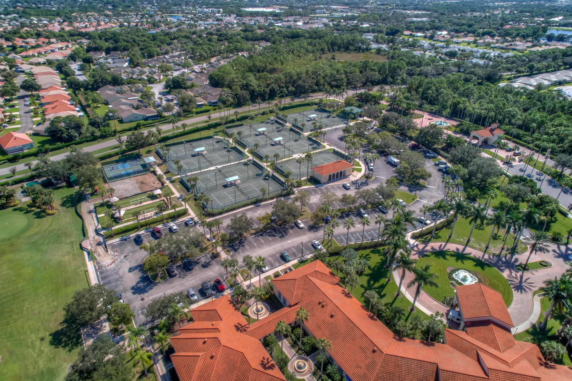 Property Slideshow image 51 of 57 | 319 nw treeline trce, Port Saint Lucie, FL, 34986