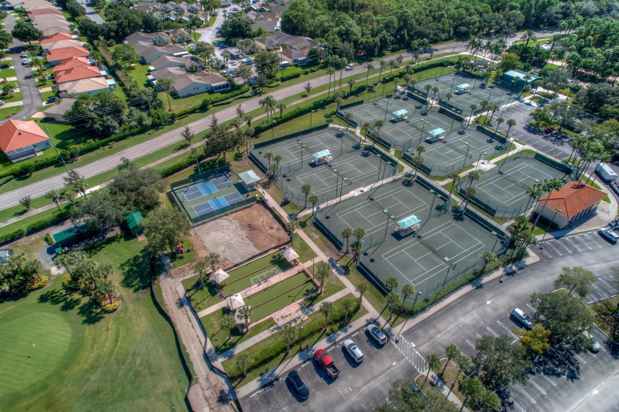 Property Slideshow image 52 of 57 | 319 nw treeline trce, Port Saint Lucie, FL, 34986