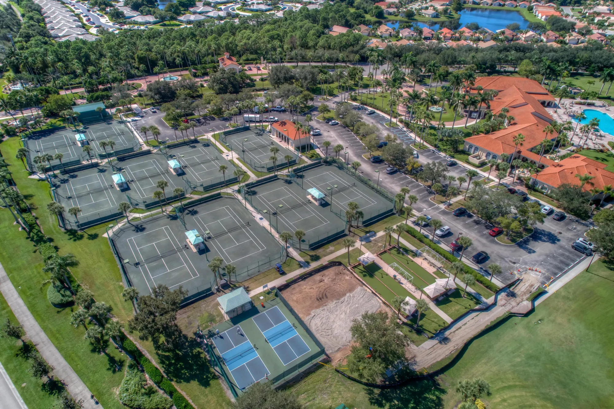 Property Slideshow image 53 of 57 | 319 nw treeline trce, Port Saint Lucie, FL, 34986