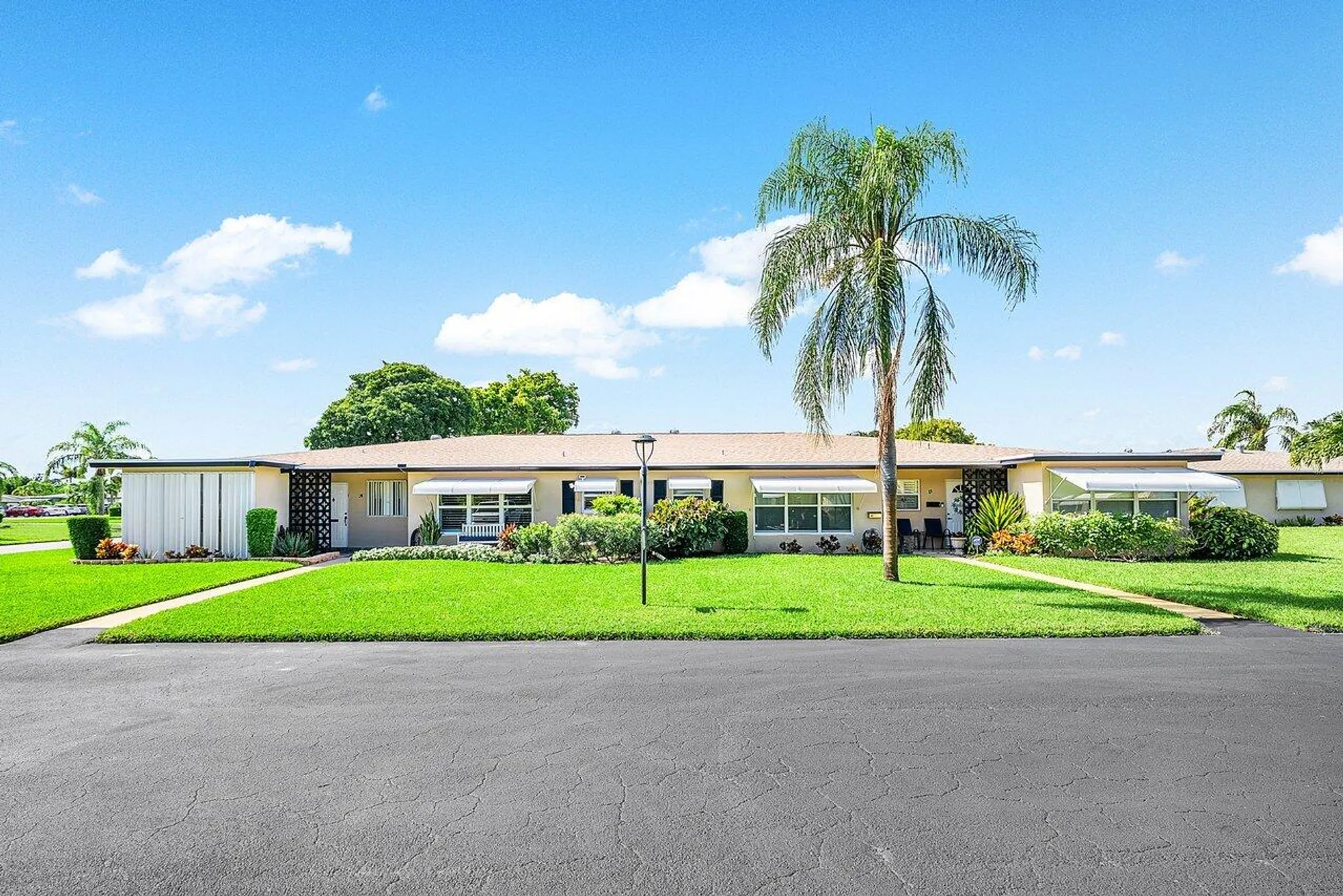 Property Slideshow image 25 of 28 | 837 north dr c, Delray Beach, FL, 33445