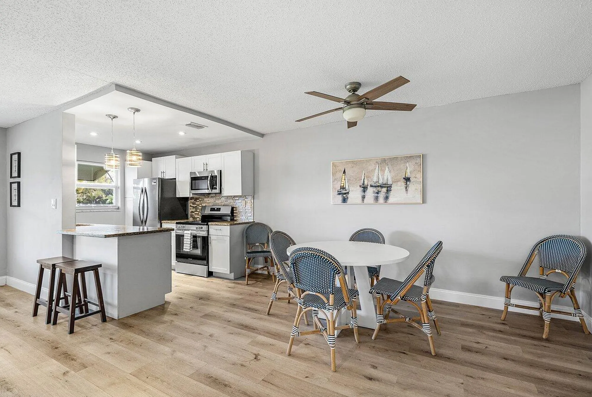 Property Slideshow image 8 of 28 | 837 north dr c, Delray Beach, FL, 33445