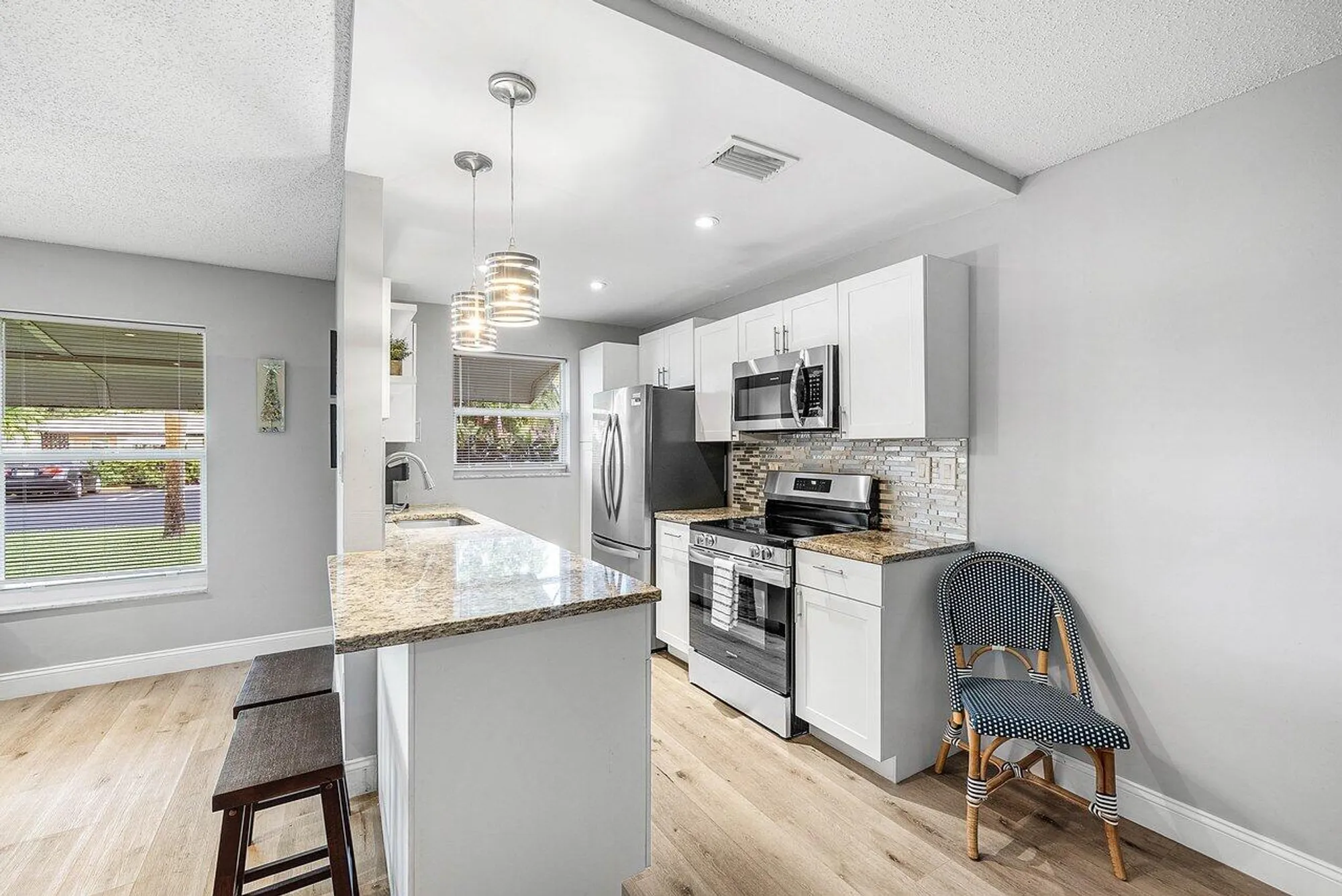 Property Slideshow image 7 of 28 | 837 north dr c, Delray Beach, FL, 33445