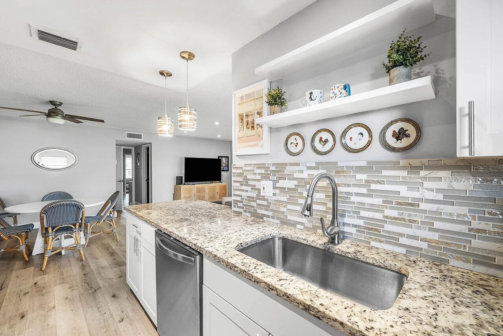 Property Slideshow image 6 of 28 | 837 north dr c, Delray Beach, FL, 33445