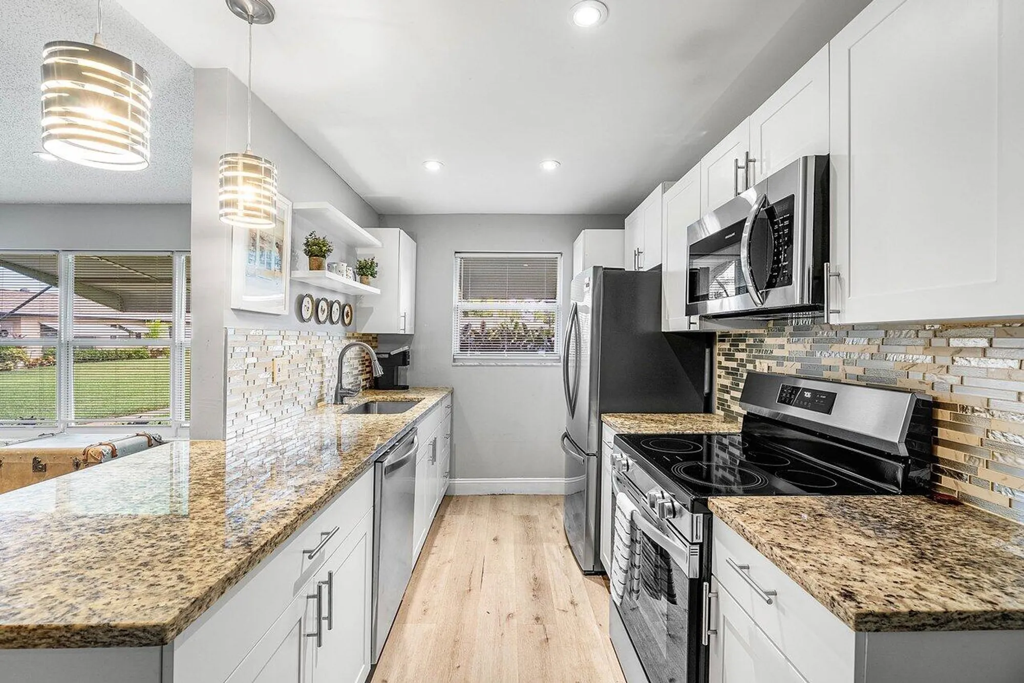 Property Slideshow image 5 of 28 | 837 north dr c, Delray Beach, FL, 33445