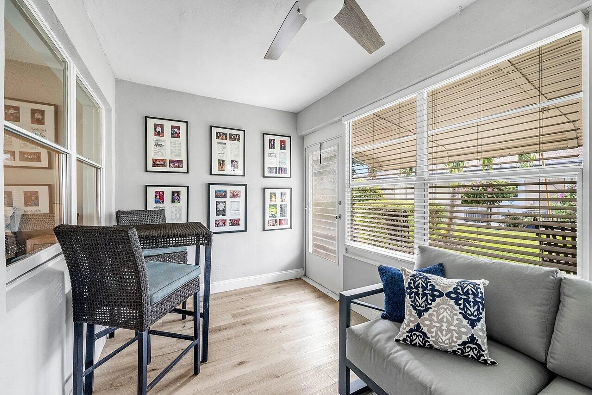 Property Slideshow image 12 of 28 | 837 north dr c, Delray Beach, FL, 33445