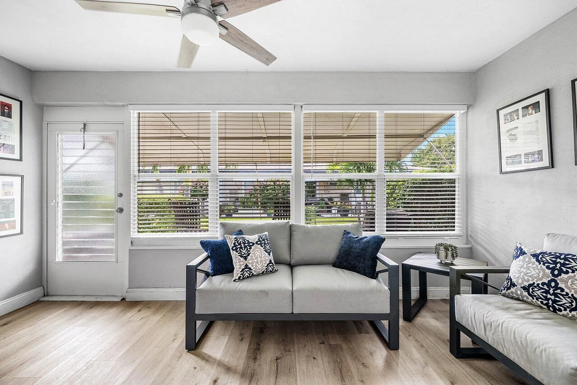 Property Slideshow image 11 of 28 | 837 north dr c, Delray Beach, FL, 33445