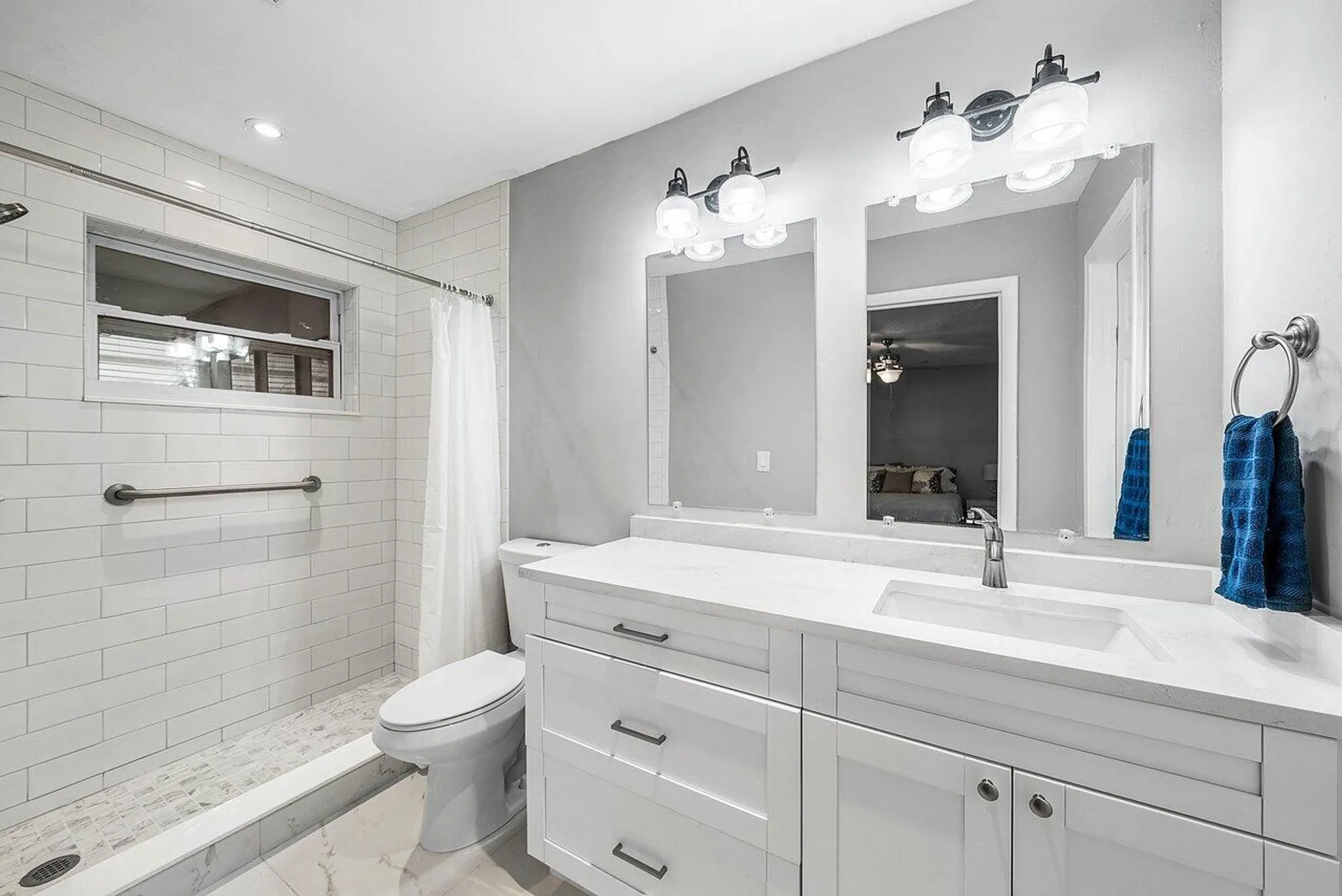 Property Slideshow image 14 of 28 | 837 north dr c, Delray Beach, FL, 33445