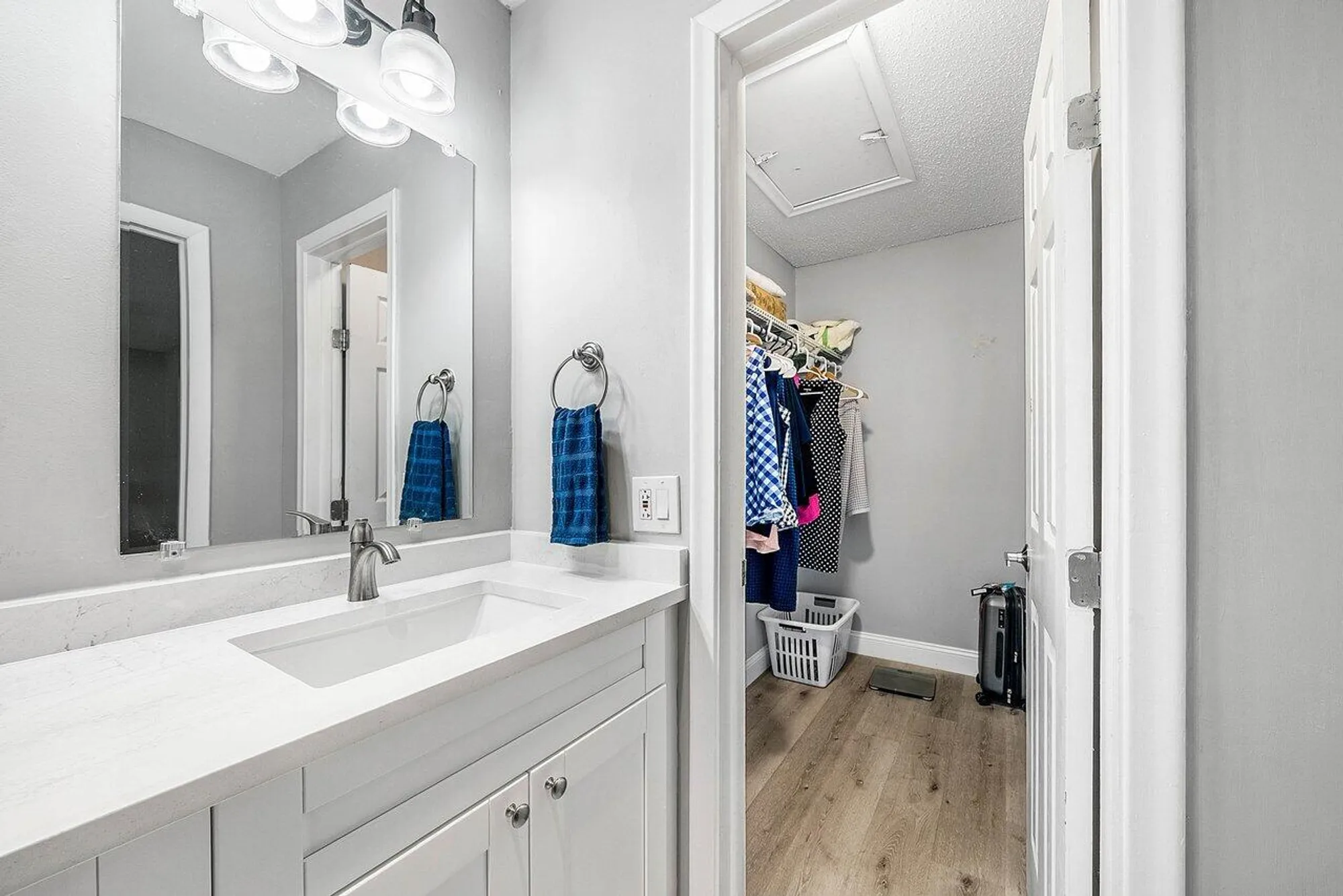 Property Slideshow image 15 of 28 | 837 north dr c, Delray Beach, FL, 33445