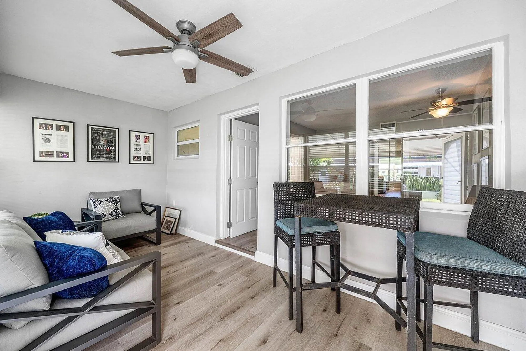 Property Slideshow image 13 of 28 | 837 north dr c, Delray Beach, FL, 33445