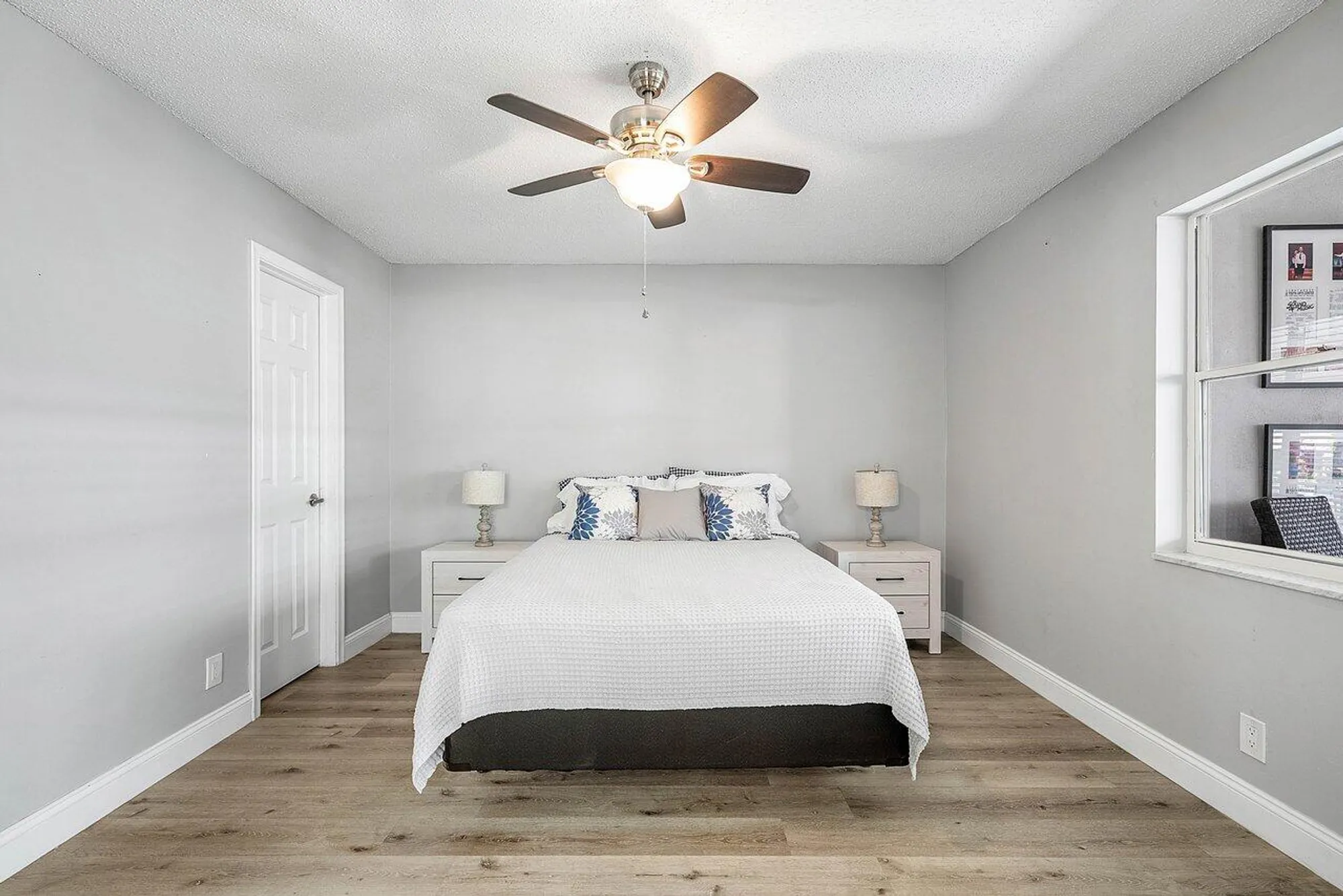 Property Slideshow image 16 of 28 | 837 north dr c, Delray Beach, FL, 33445