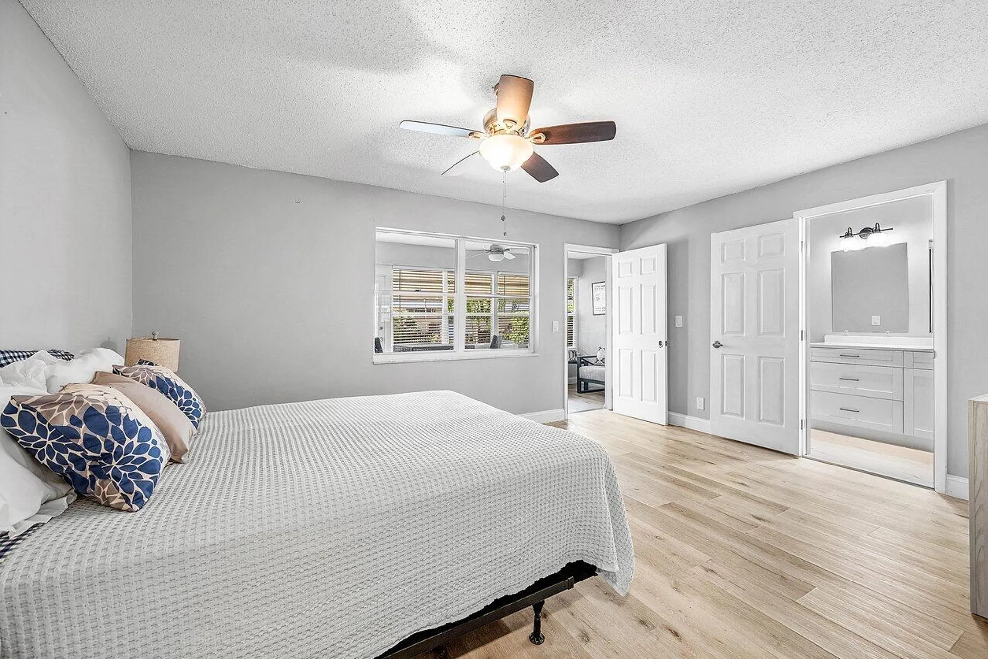 Property Slideshow image 18 of 28 | 837 north dr c, Delray Beach, FL, 33445