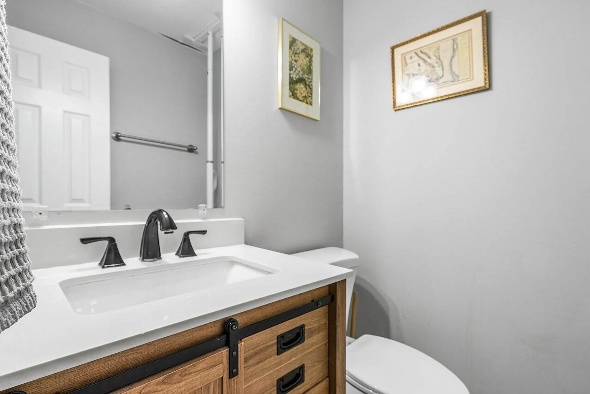 Property Slideshow image 19 of 28 | 837 north dr c, Delray Beach, FL, 33445