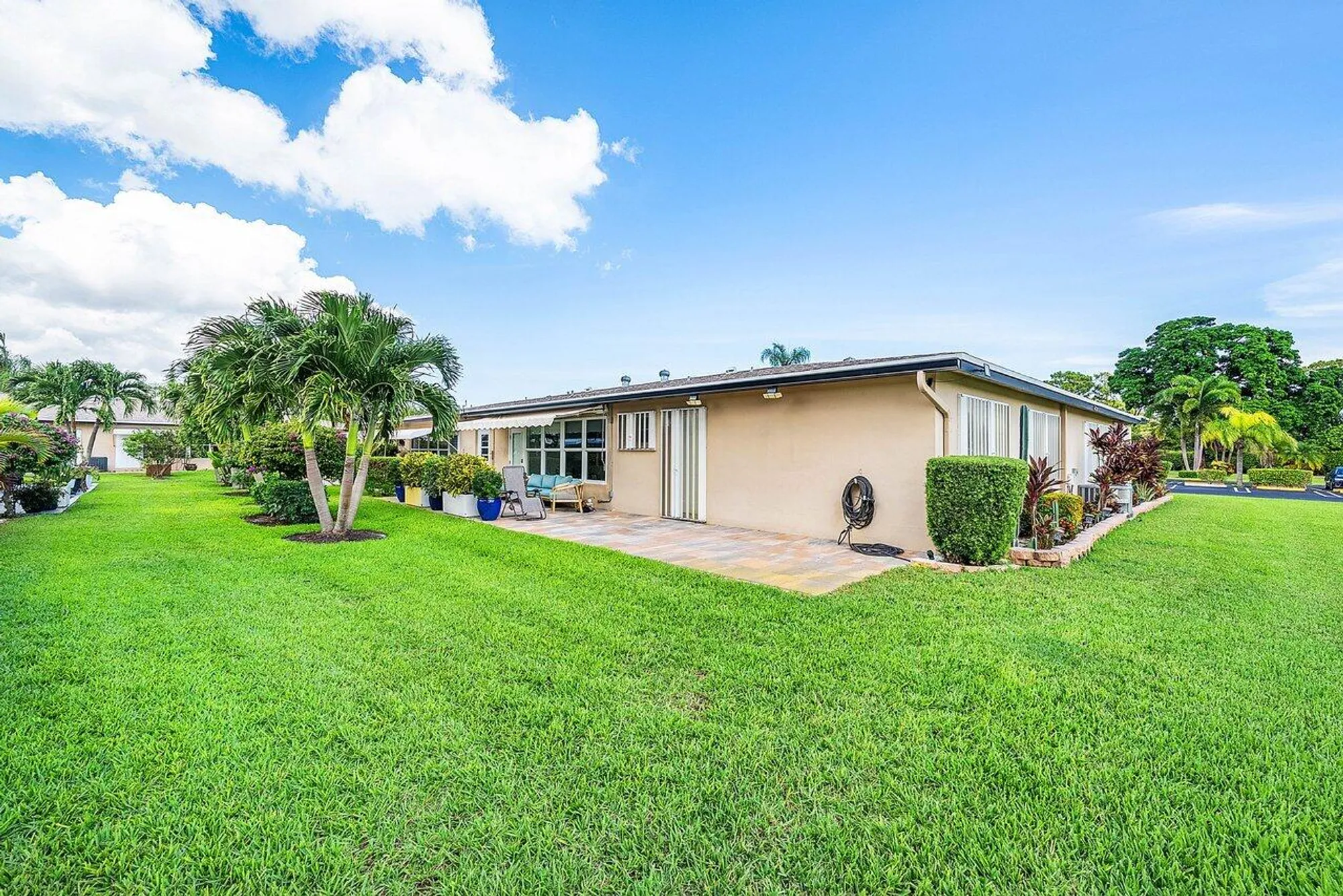 Property Slideshow image 26 of 28 | 837 north dr c, Delray Beach, FL, 33445