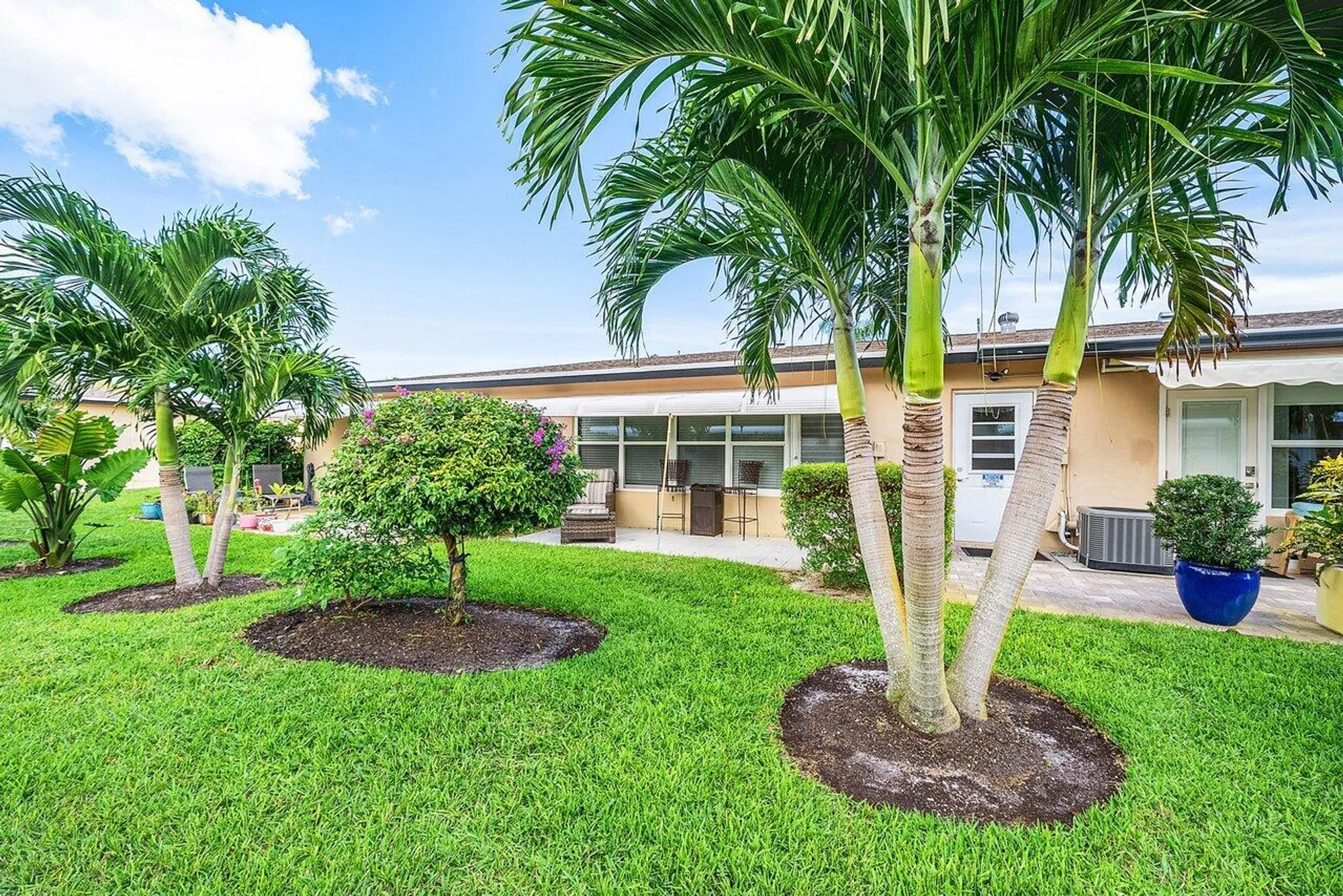 Property Slideshow image 23 of 28 | 837 north dr c, Delray Beach, FL, 33445