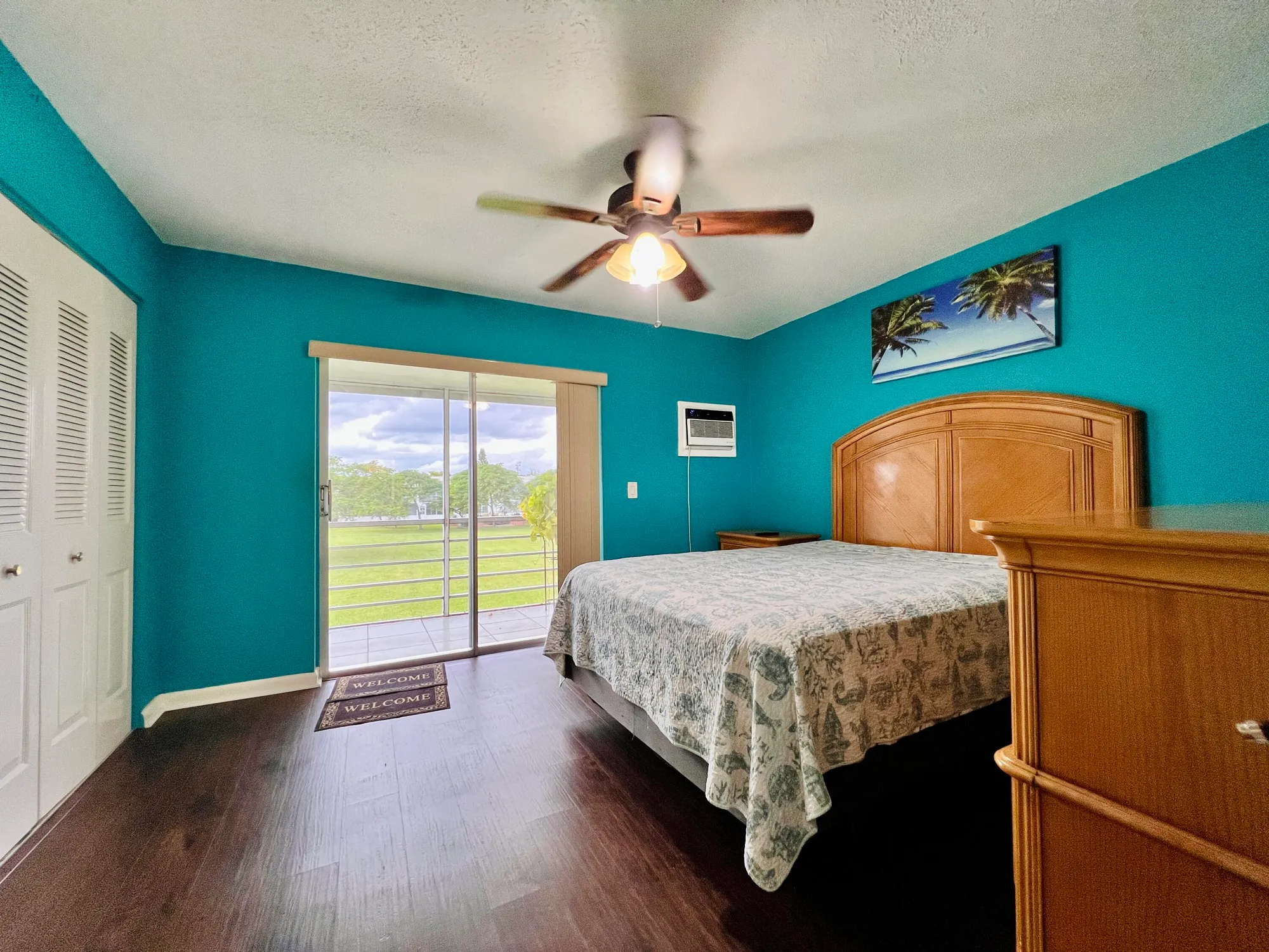 Property Slideshow image 6 of 13 | 110 berkshire e unit e, West Palm Beach, FL, 33417