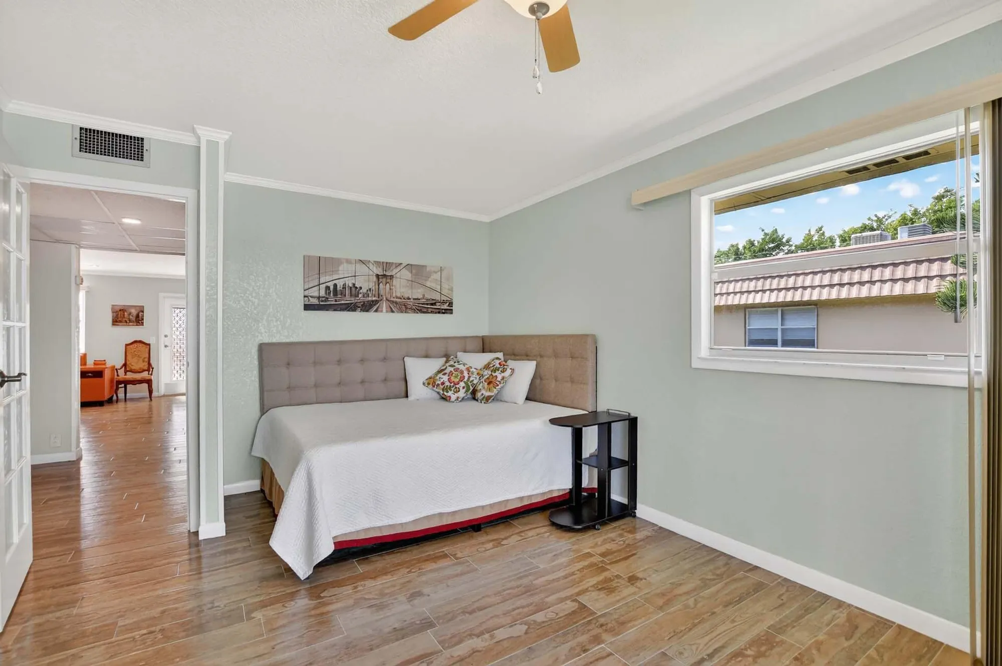 Property Slideshow image 15 of 65 | 620 brittany m, Delray Beach, FL, 33446