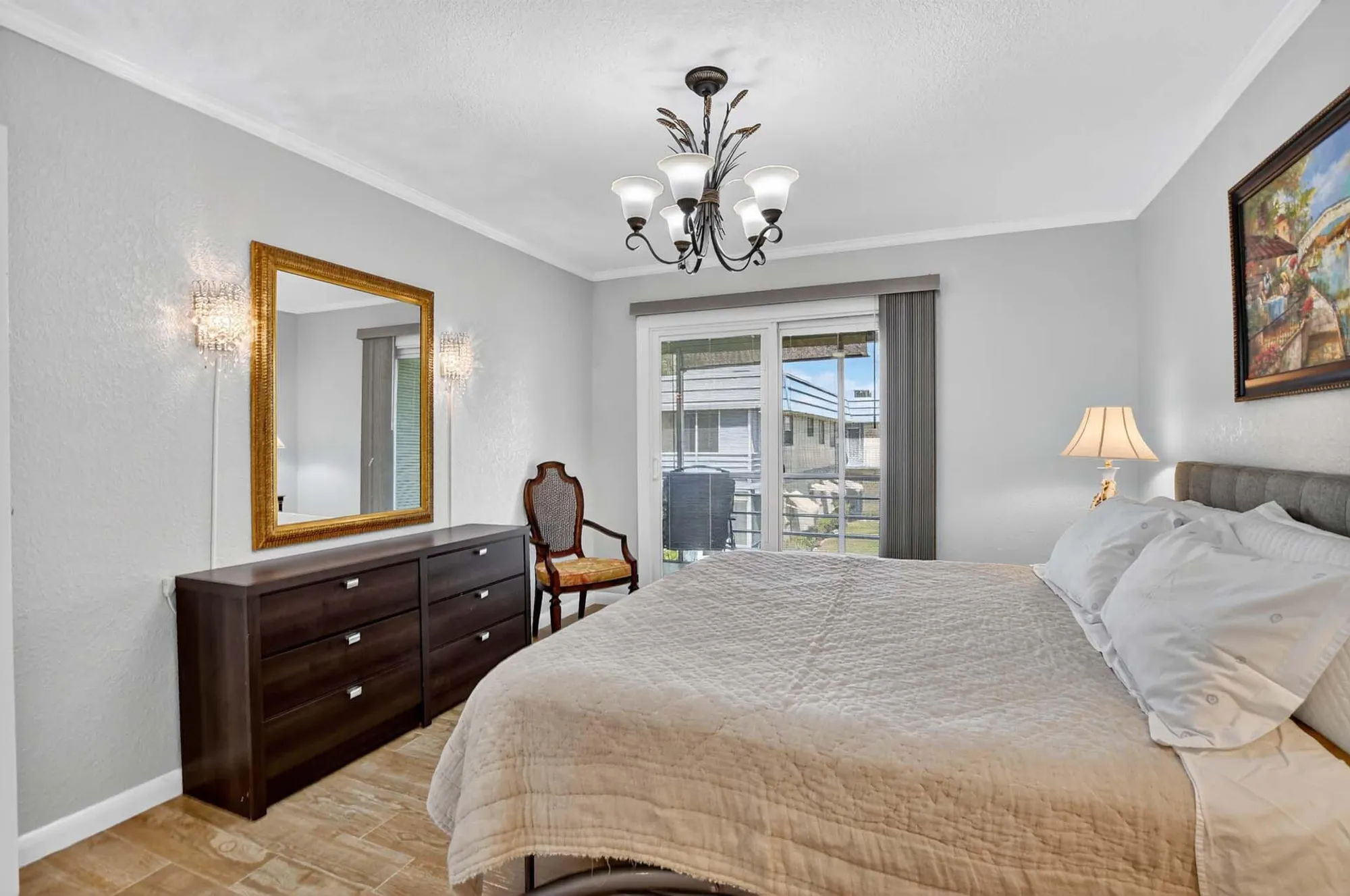 Property Slideshow image 18 of 65 | 620 brittany m, Delray Beach, FL, 33446