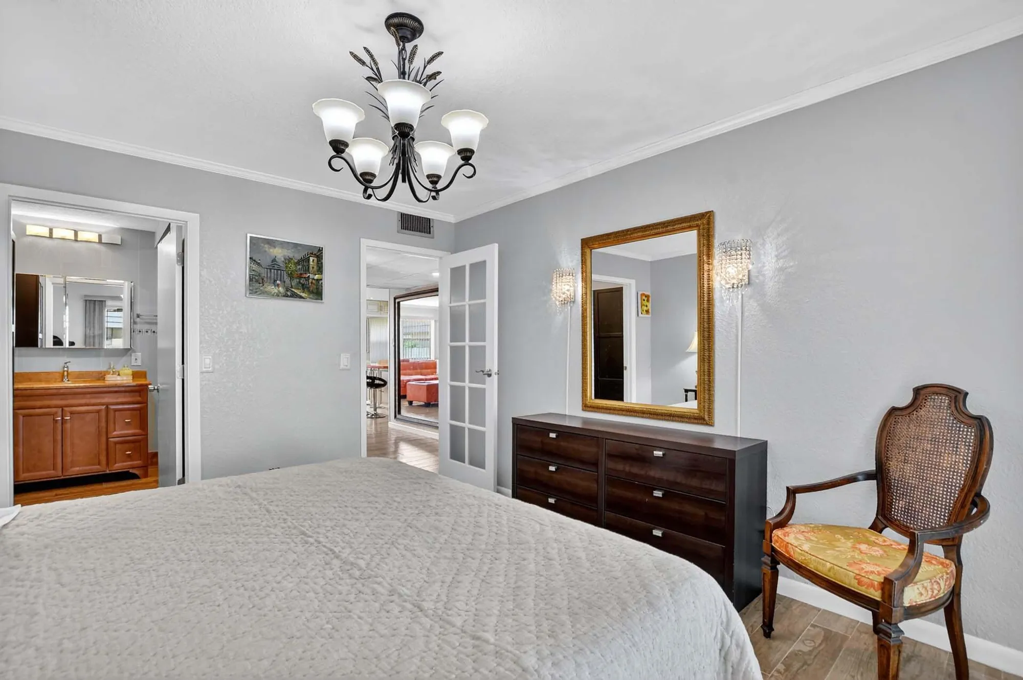 Property Slideshow image 17 of 65 | 620 brittany m, Delray Beach, FL, 33446