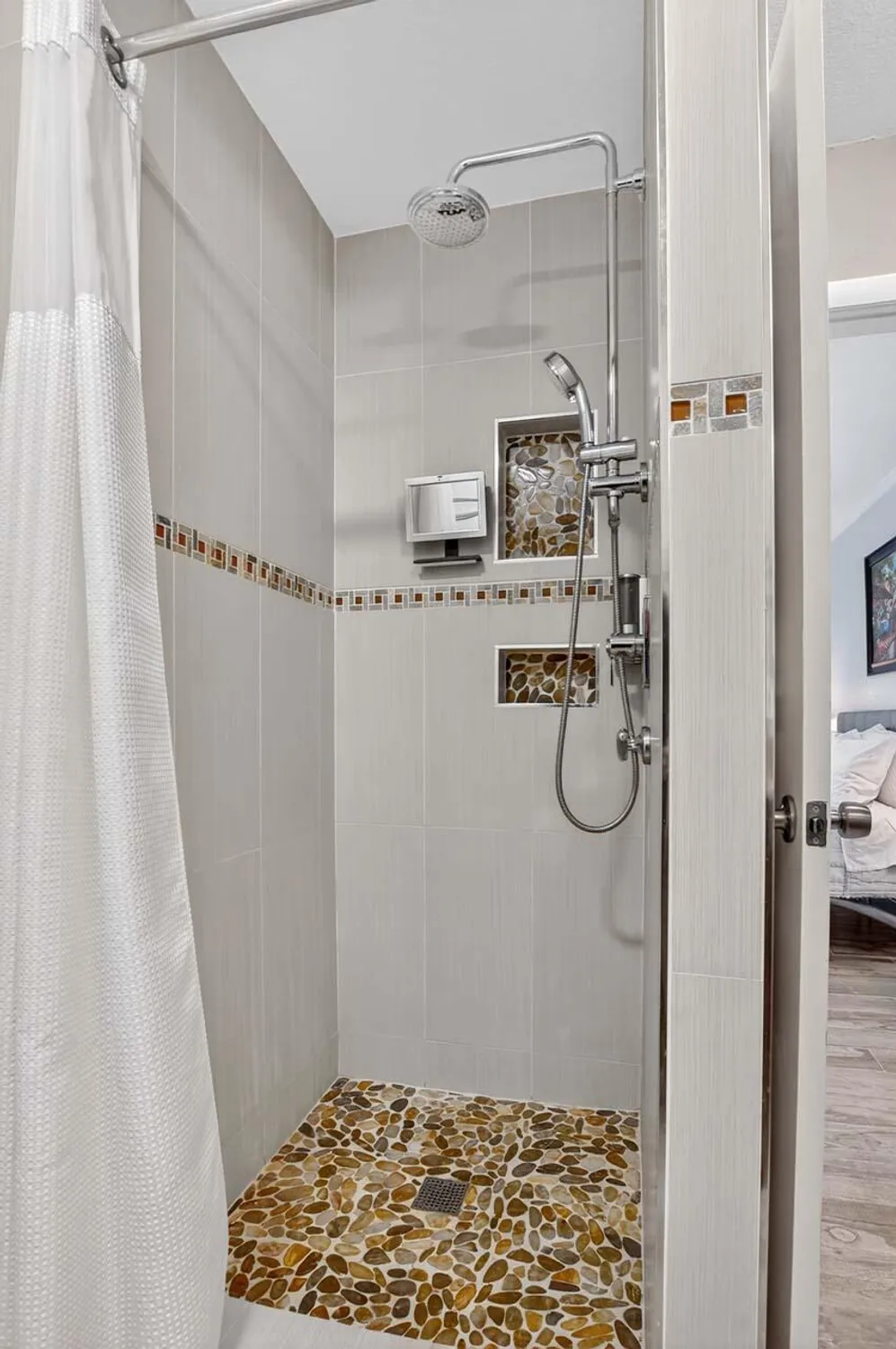 Property Slideshow image 20 of 65 | 620 brittany m, Delray Beach, FL, 33446