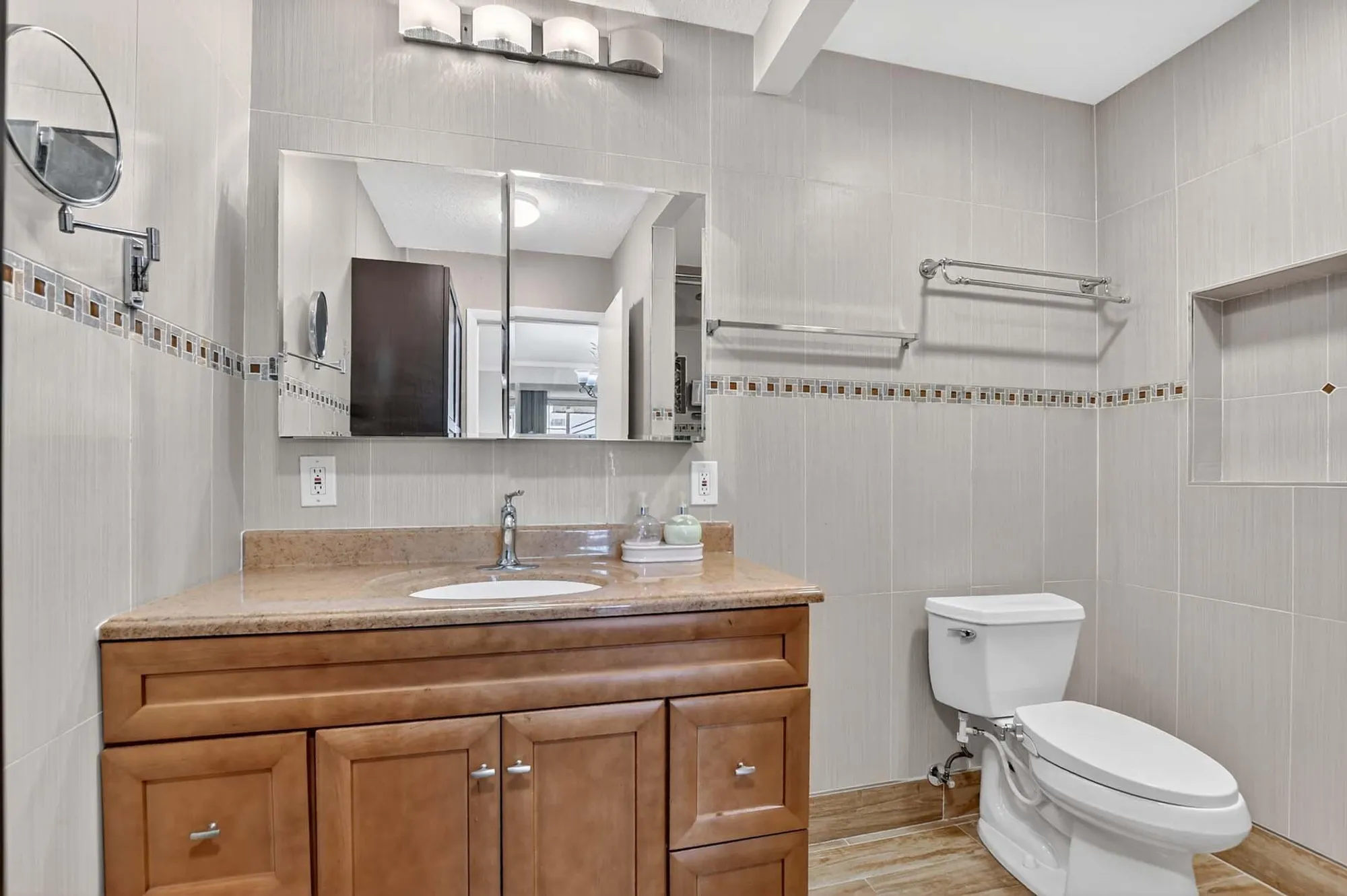 Property Slideshow image 19 of 65 | 620 brittany m, Delray Beach, FL, 33446