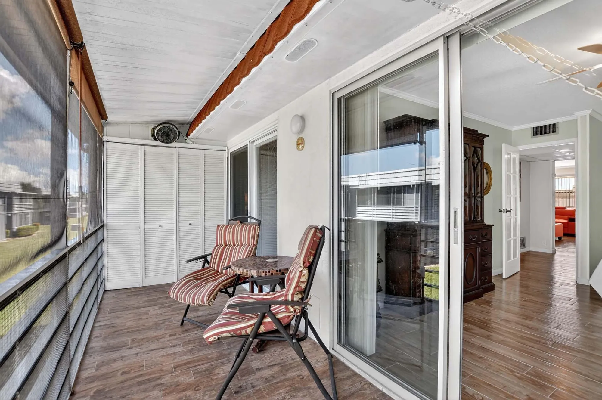 Property Slideshow image 21 of 65 | 620 brittany m, Delray Beach, FL, 33446