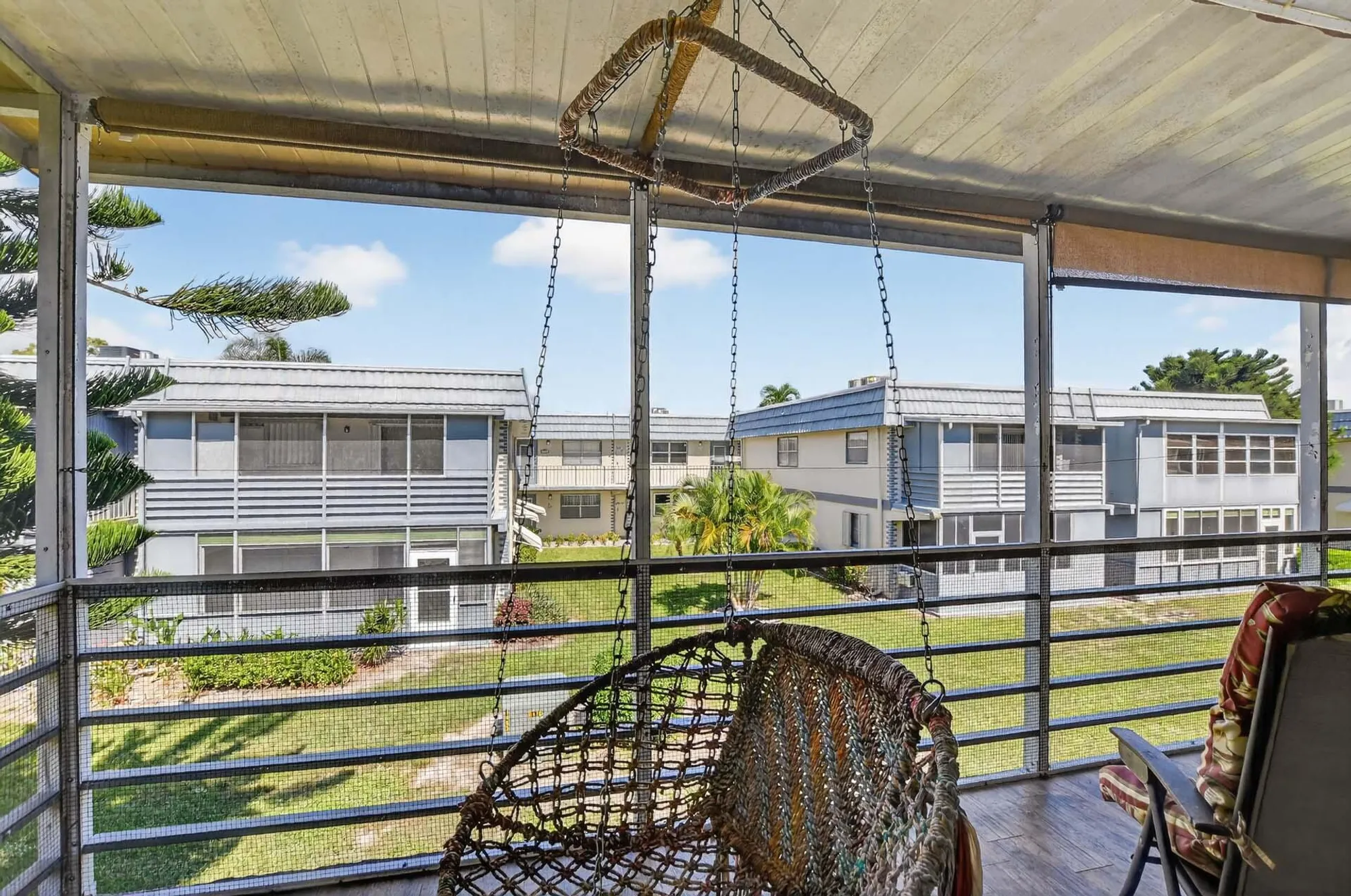 Property Slideshow image 23 of 65 | 620 brittany m, Delray Beach, FL, 33446