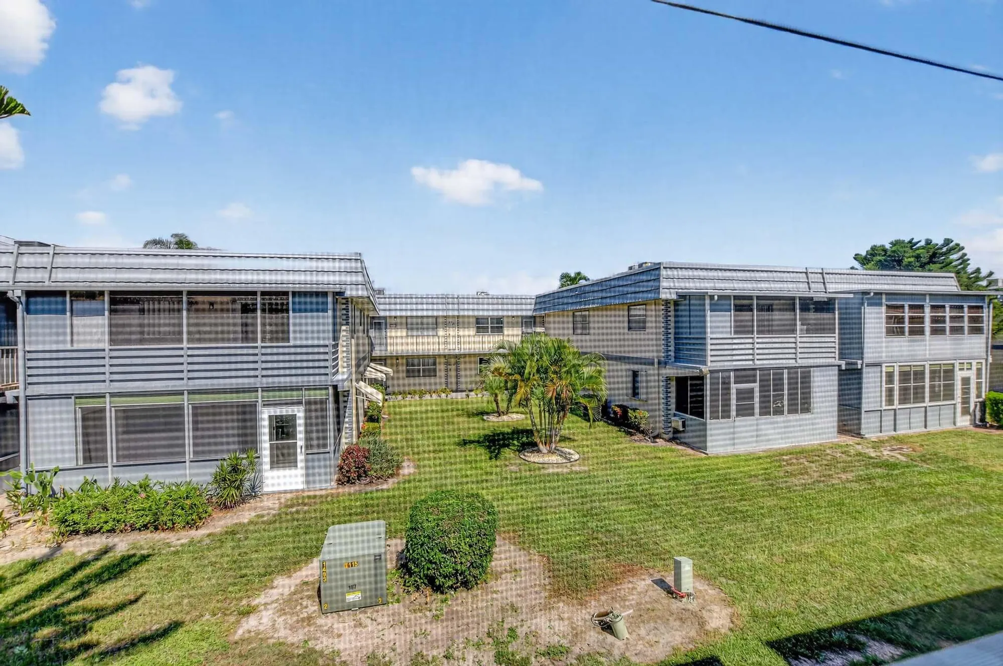 Property Slideshow image 25 of 65 | 620 brittany m, Delray Beach, FL, 33446