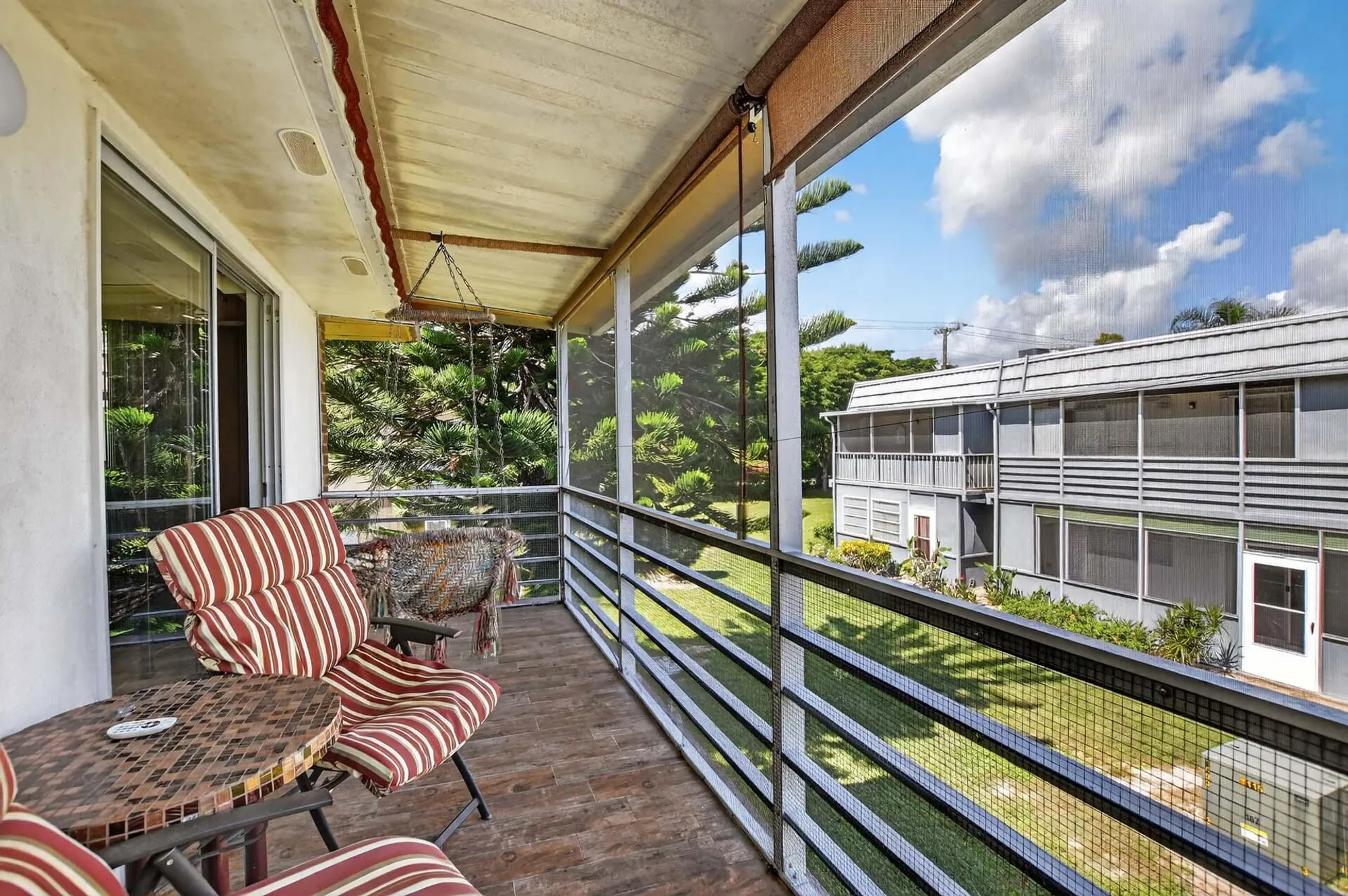 Property Slideshow image 24 of 65 | 620 brittany m, Delray Beach, FL, 33446