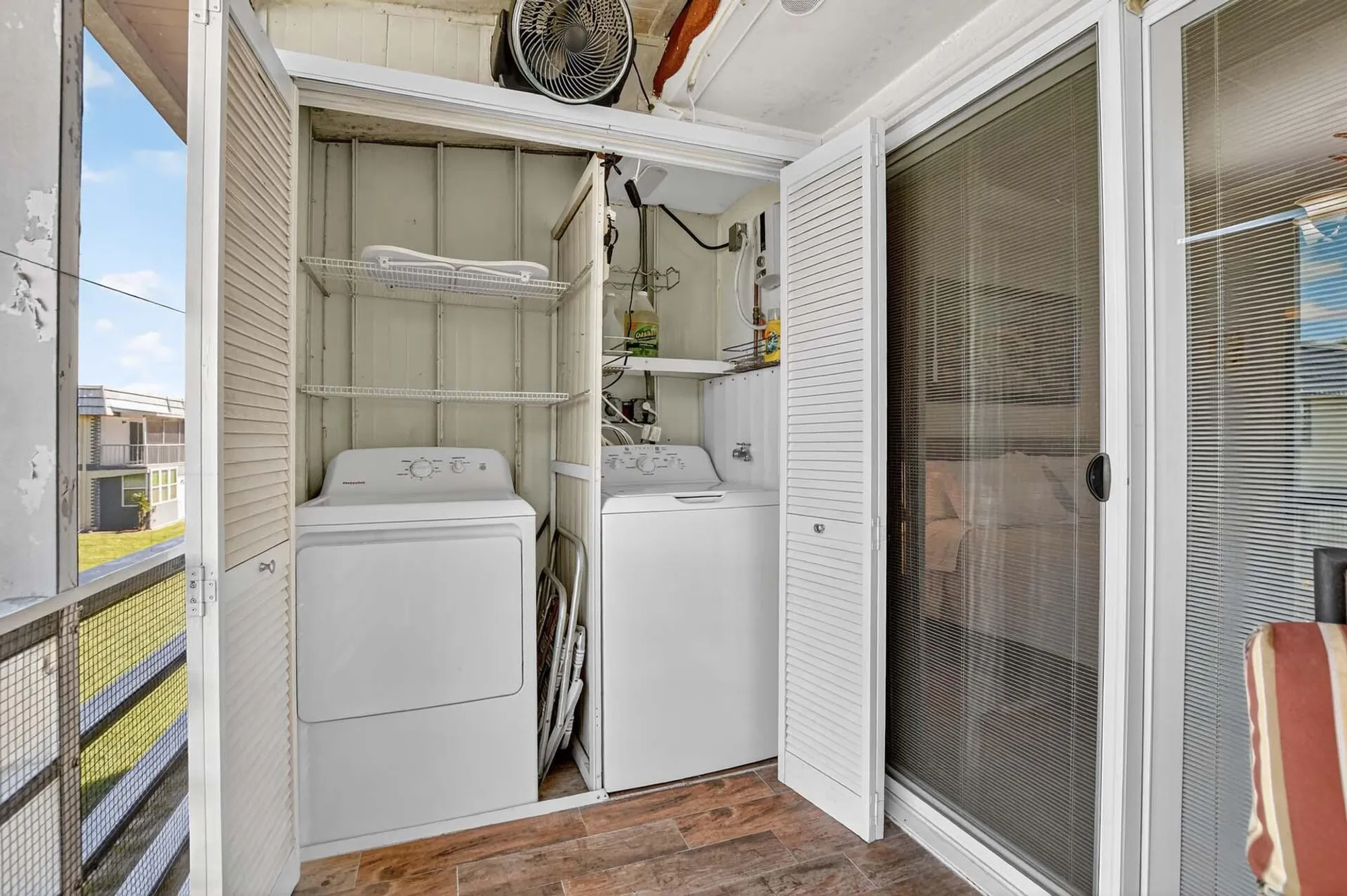 Property Slideshow image 22 of 65 | 620 brittany m, Delray Beach, FL, 33446