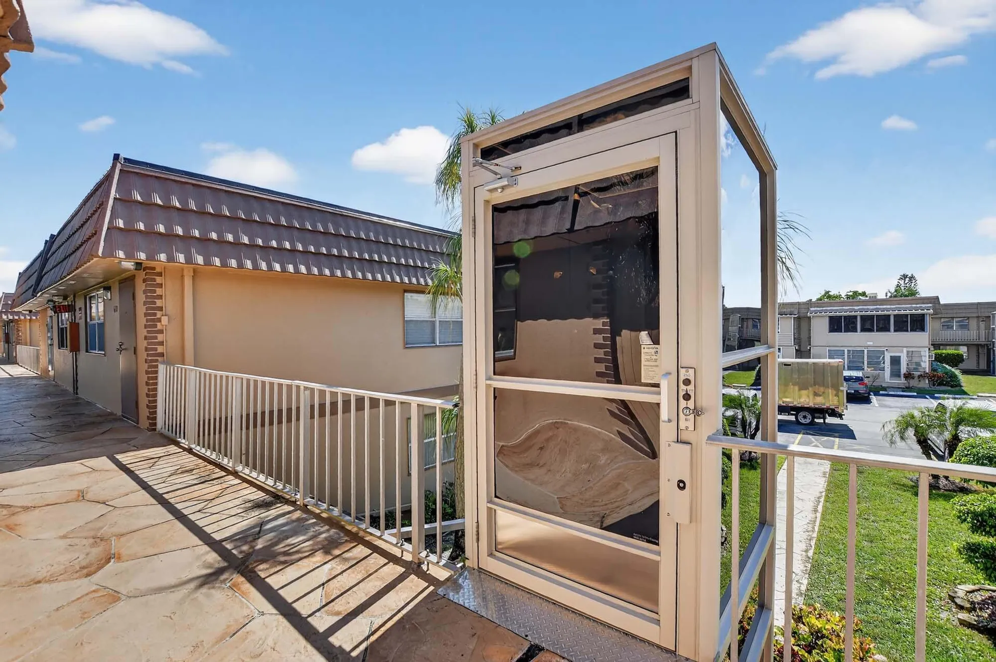 Property Slideshow image 28 of 65 | 620 brittany m, Delray Beach, FL, 33446