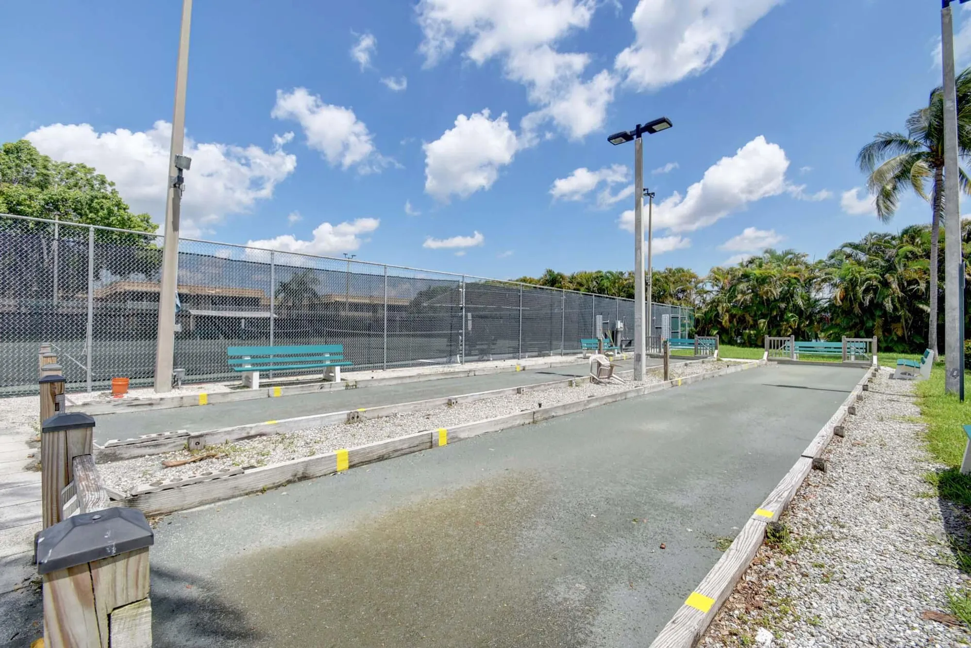 Property Slideshow image 37 of 65 | 620 brittany m, Delray Beach, FL, 33446