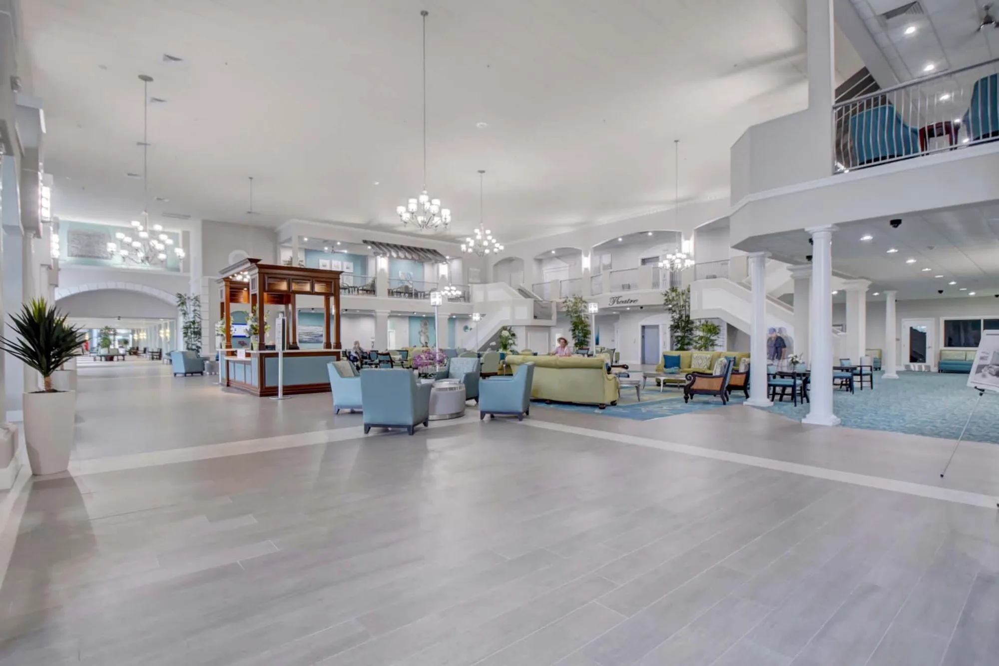 Property Slideshow image 51 of 65 | 620 brittany m, Delray Beach, FL, 33446