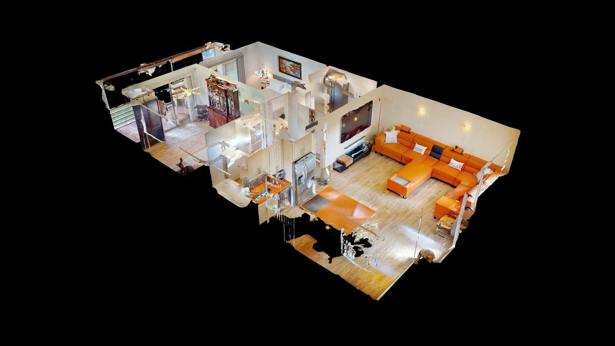 Property Slideshow image 26 of 65 | 620 brittany m, Delray Beach, FL, 33446