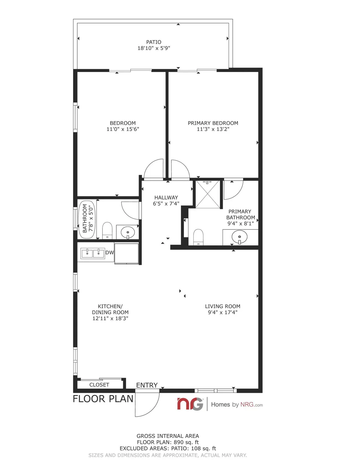 Property Slideshow image 27 of 65 | 620 brittany m, Delray Beach, FL, 33446