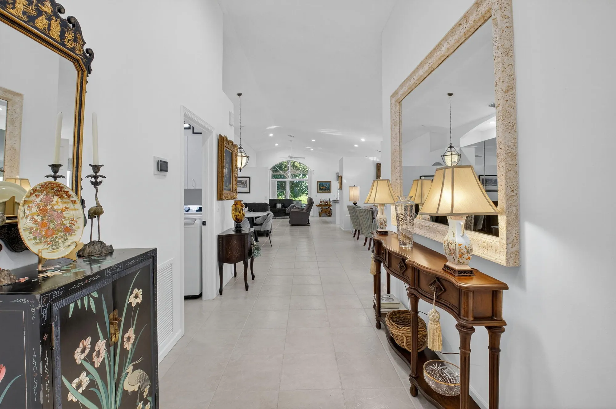 Property Slideshow image 4 of 52 | 9604 honeybell cir, Boynton Beach, FL, 33437