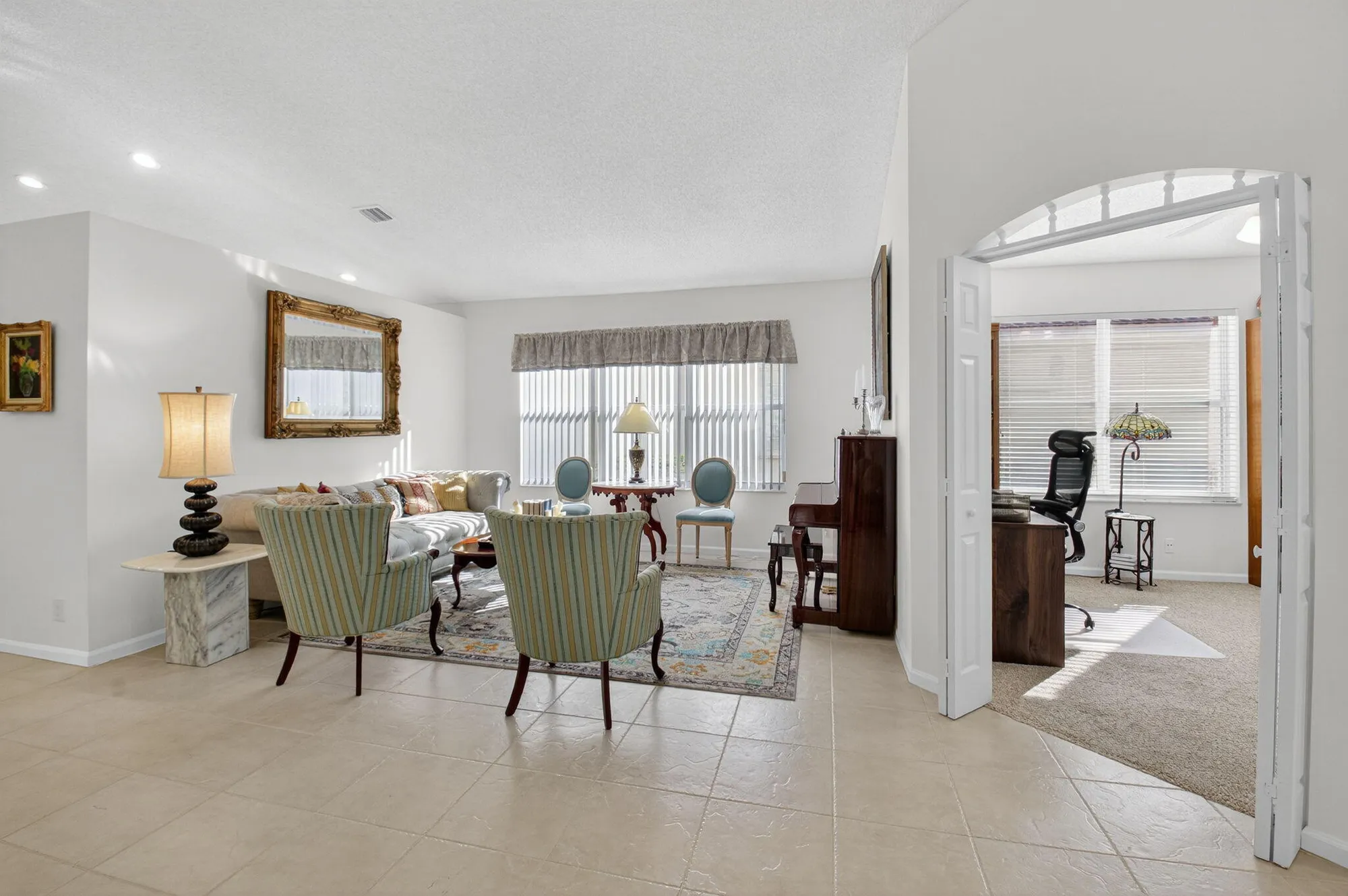 Property Slideshow image 5 of 52 | 9604 honeybell cir, Boynton Beach, FL, 33437