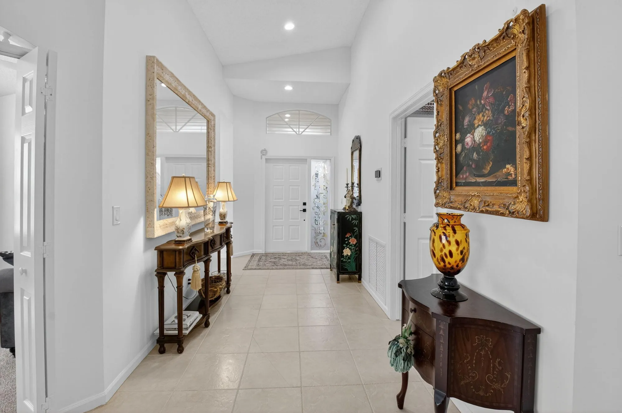 Property Slideshow image 3 of 52 | 9604 honeybell cir, Boynton Beach, FL, 33437