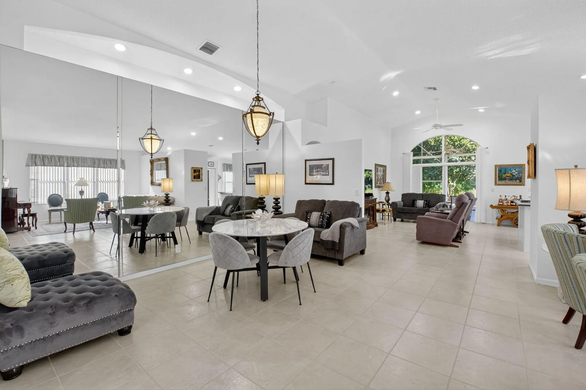 Property Slideshow image 7 of 52 | 9604 honeybell cir, Boynton Beach, FL, 33437