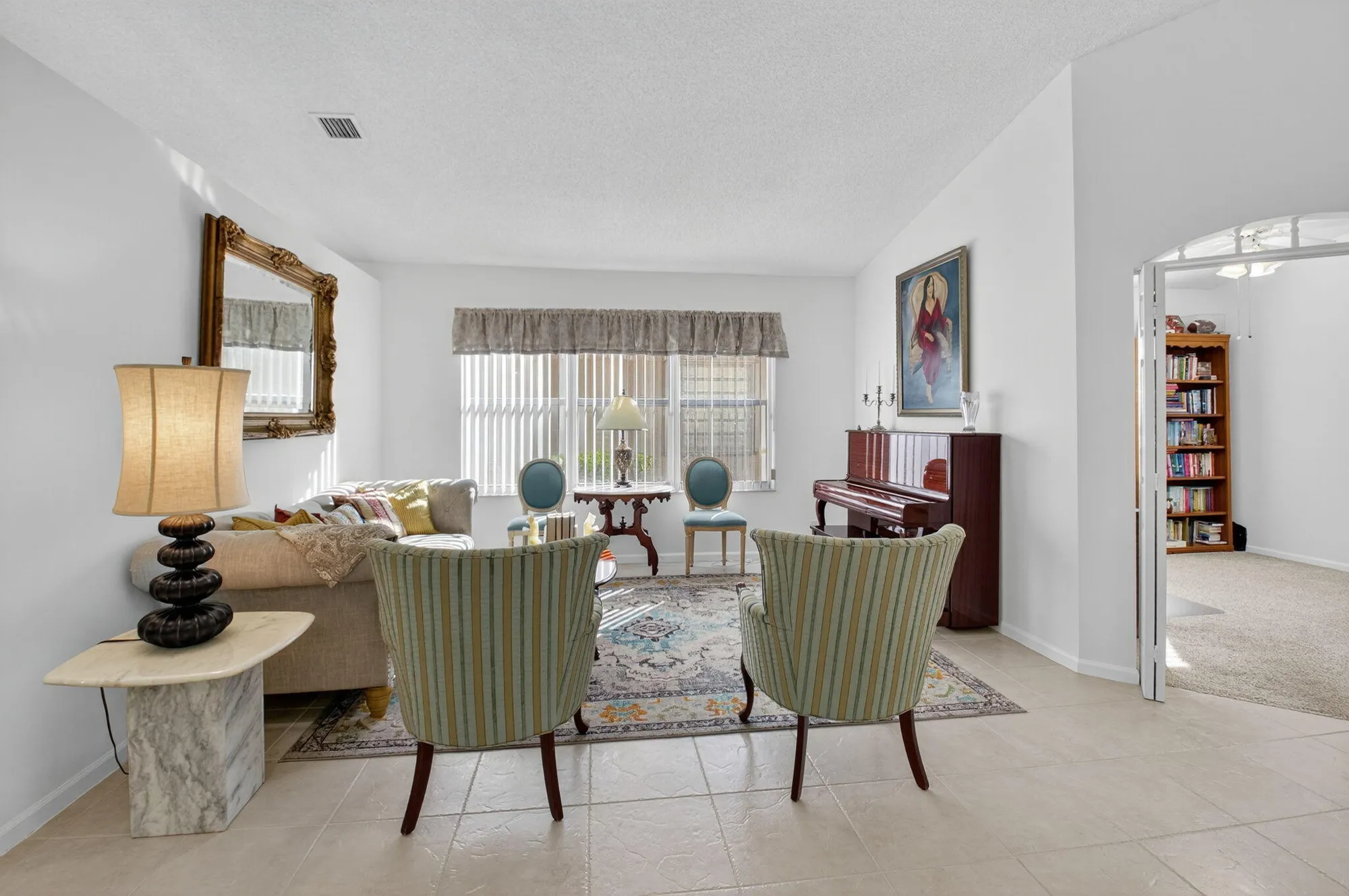 Property Slideshow image 6 of 52 | 9604 honeybell cir, Boynton Beach, FL, 33437