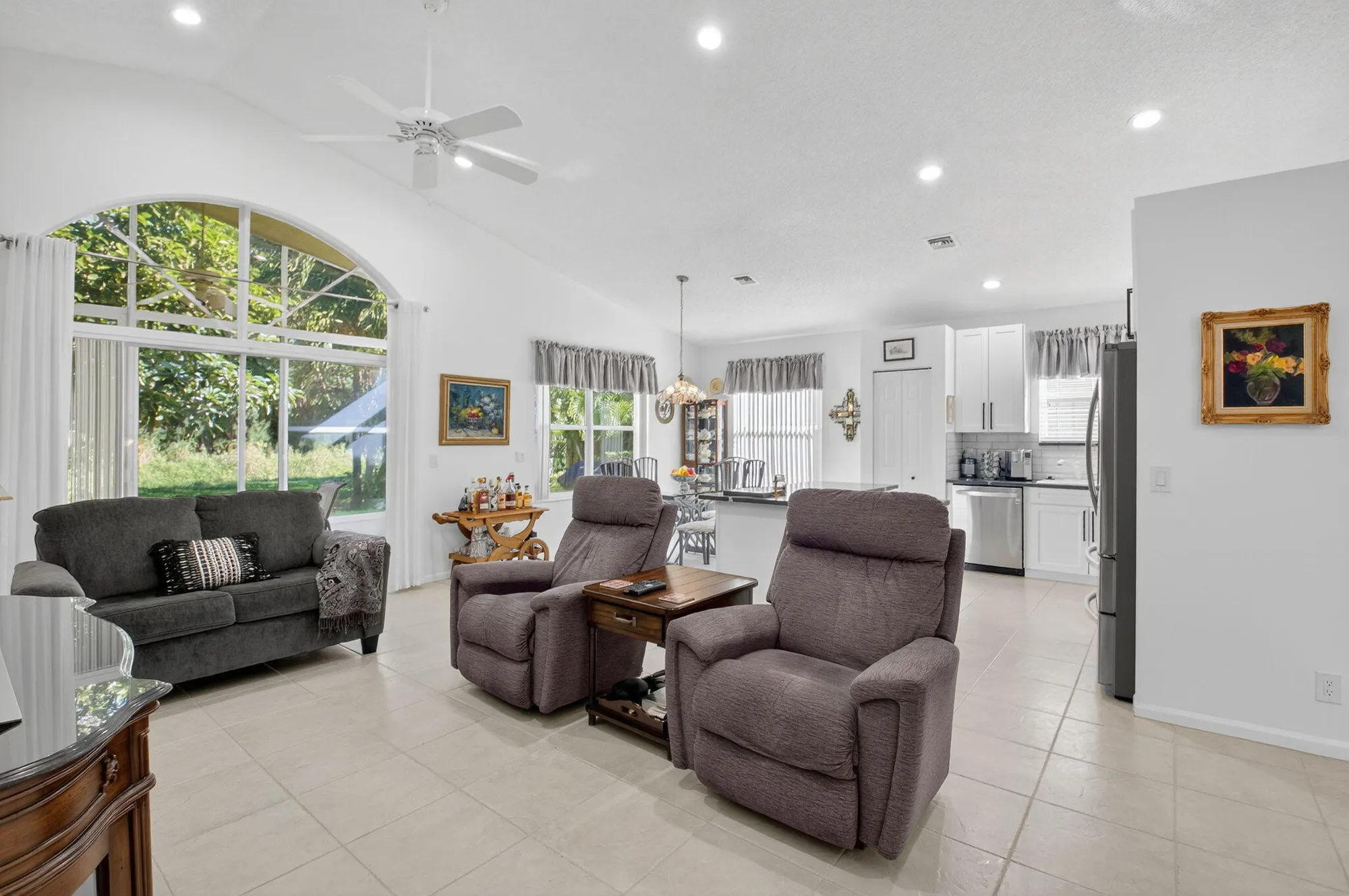 Property Slideshow image 9 of 52 | 9604 honeybell cir, Boynton Beach, FL, 33437