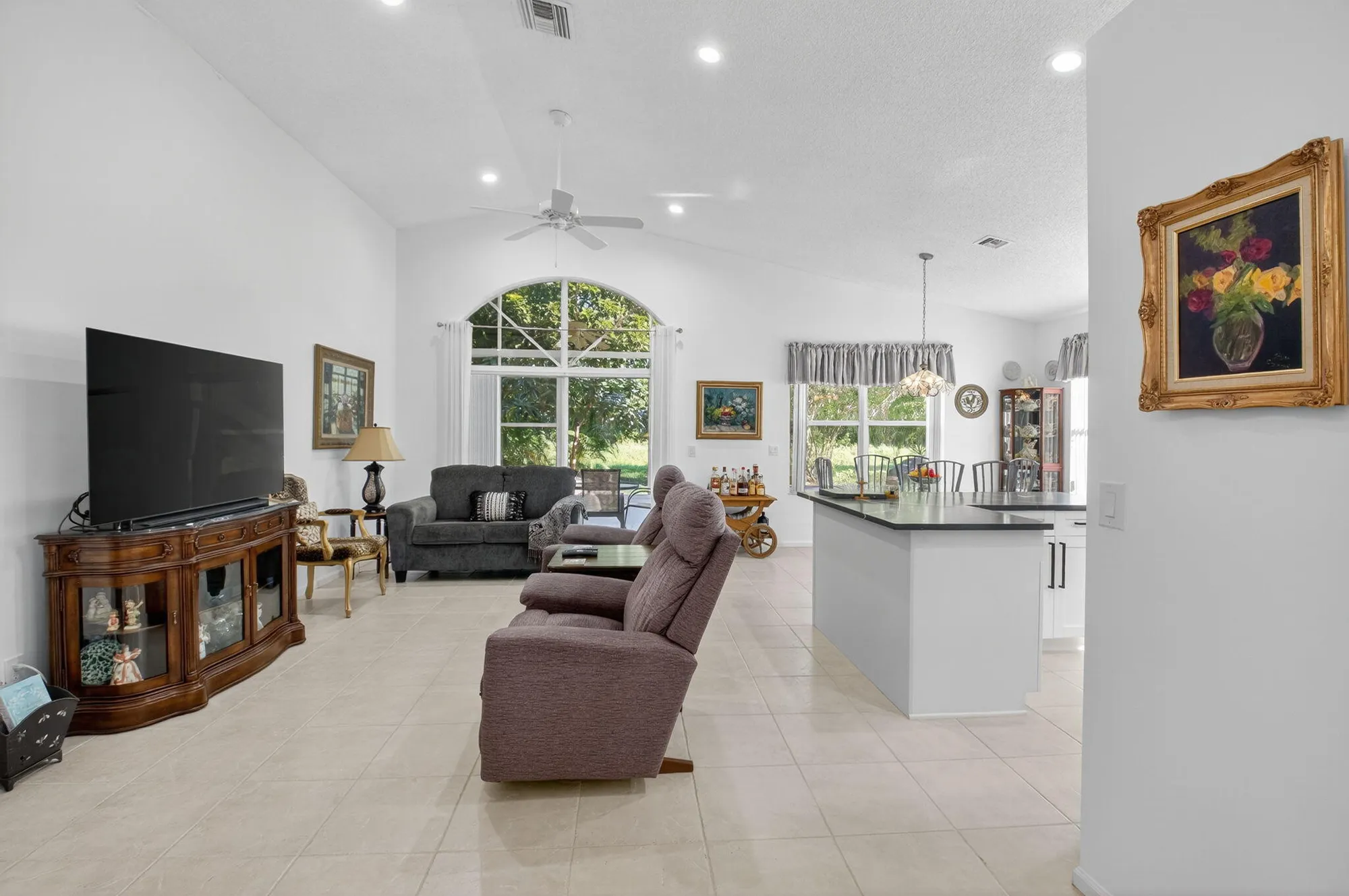 Property Slideshow image 8 of 52 | 9604 honeybell cir, Boynton Beach, FL, 33437