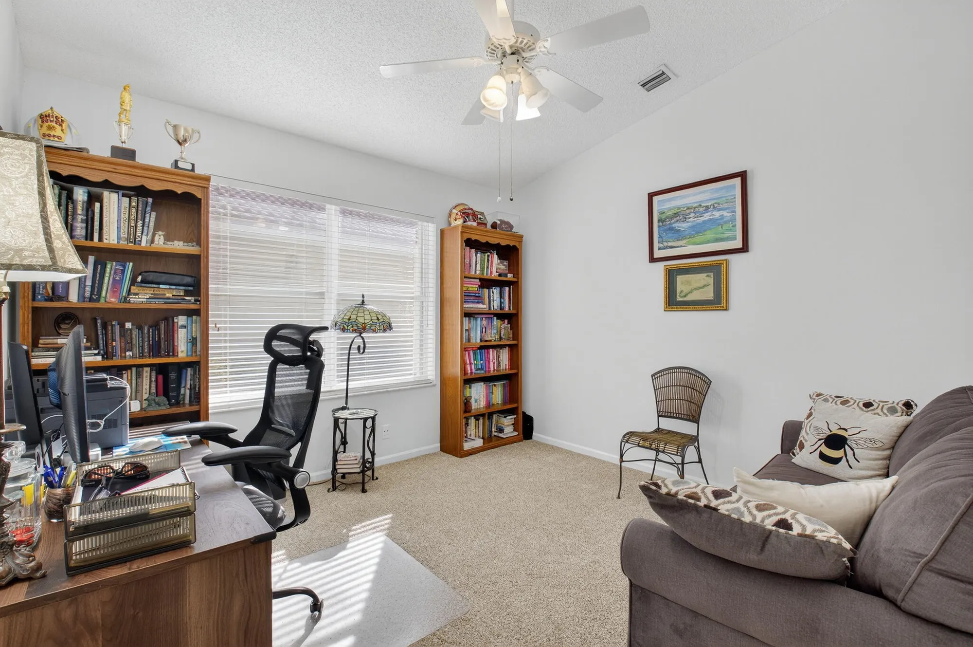 Property Slideshow image 21 of 52 | 9604 honeybell cir, Boynton Beach, FL, 33437